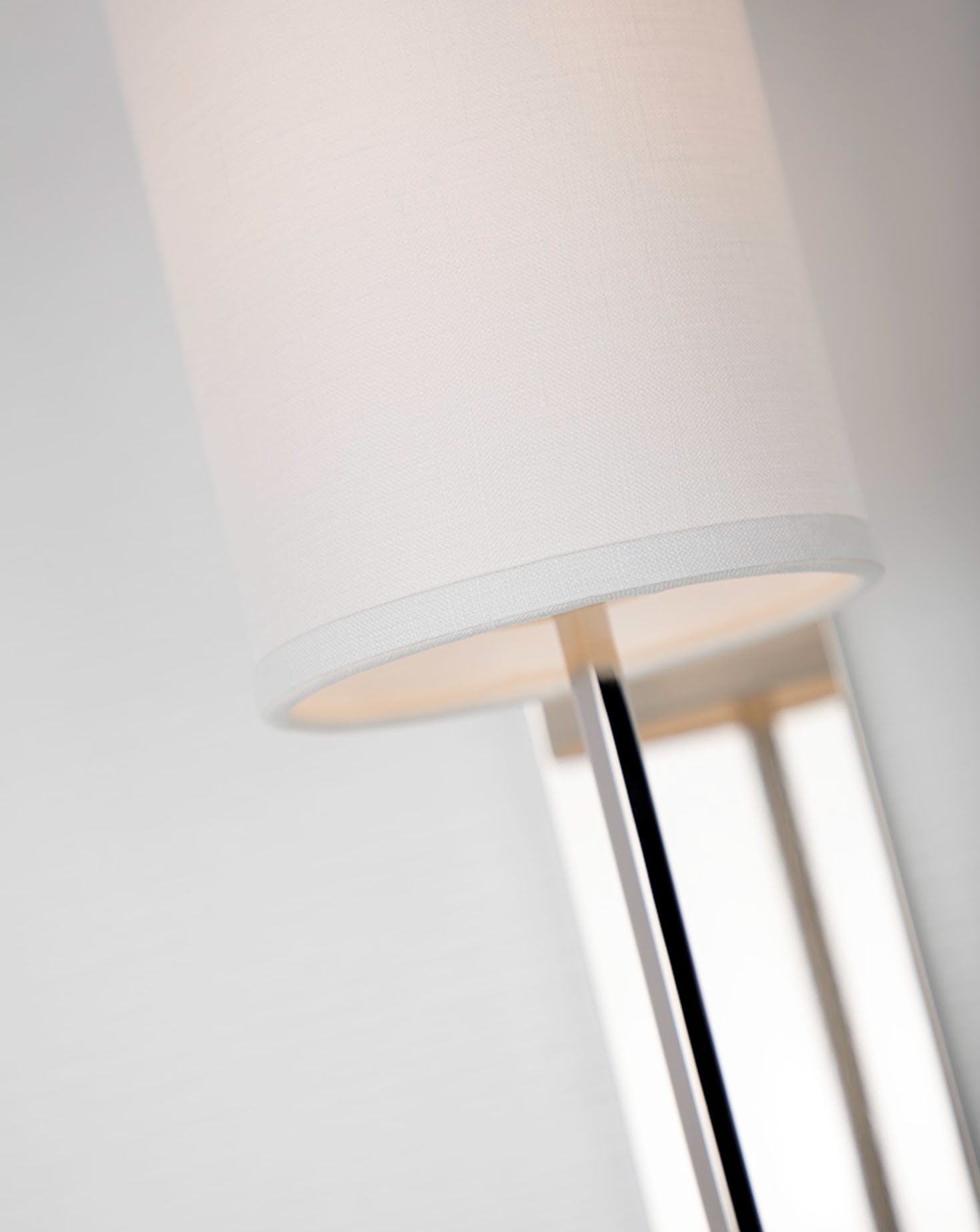 Colton Wall Sconce