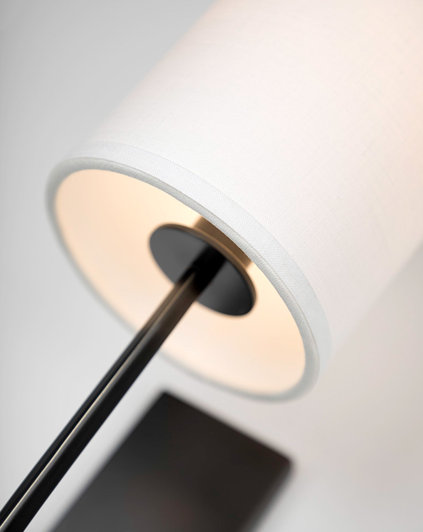 Colton Wall Sconce