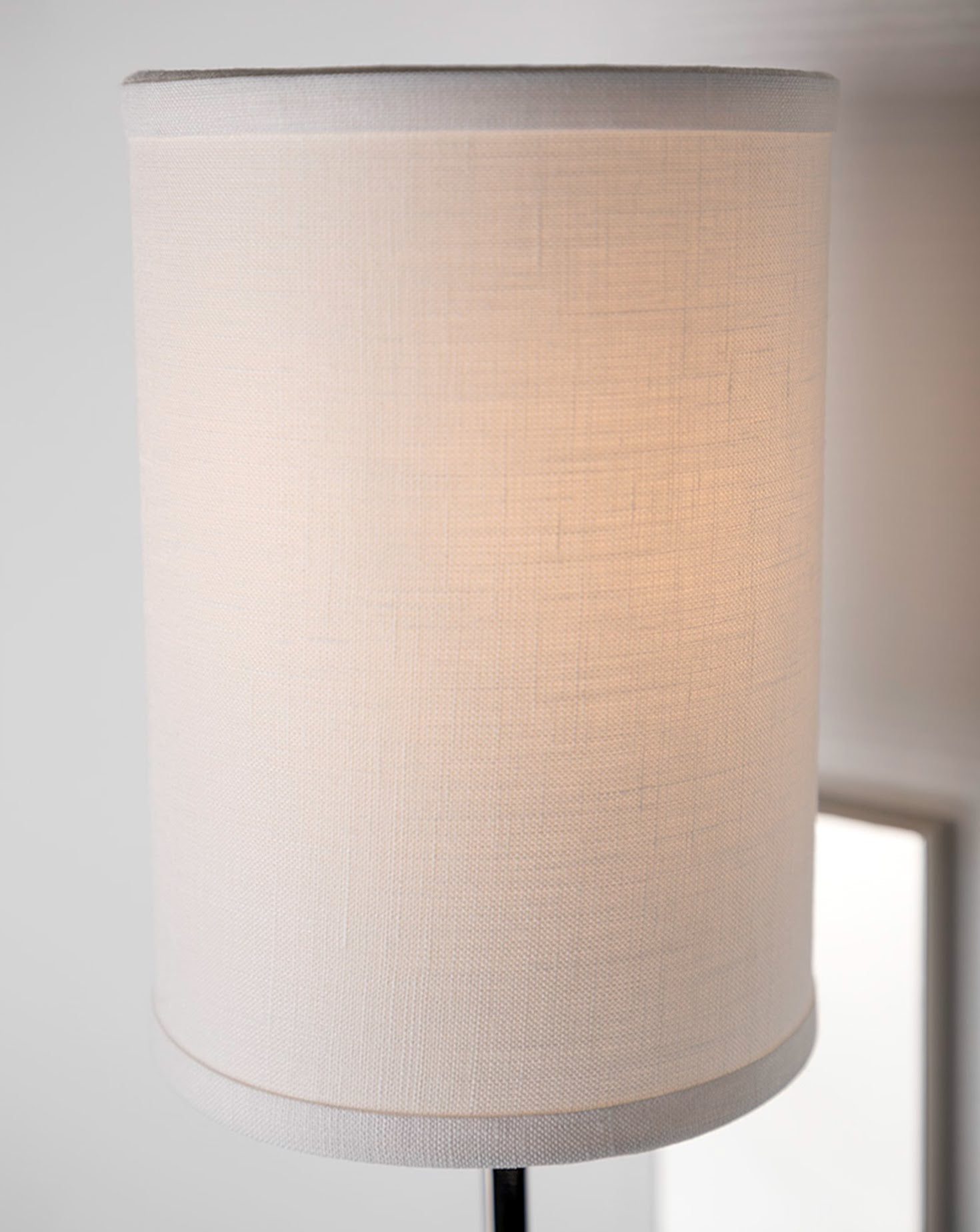 Colton Wall Sconce