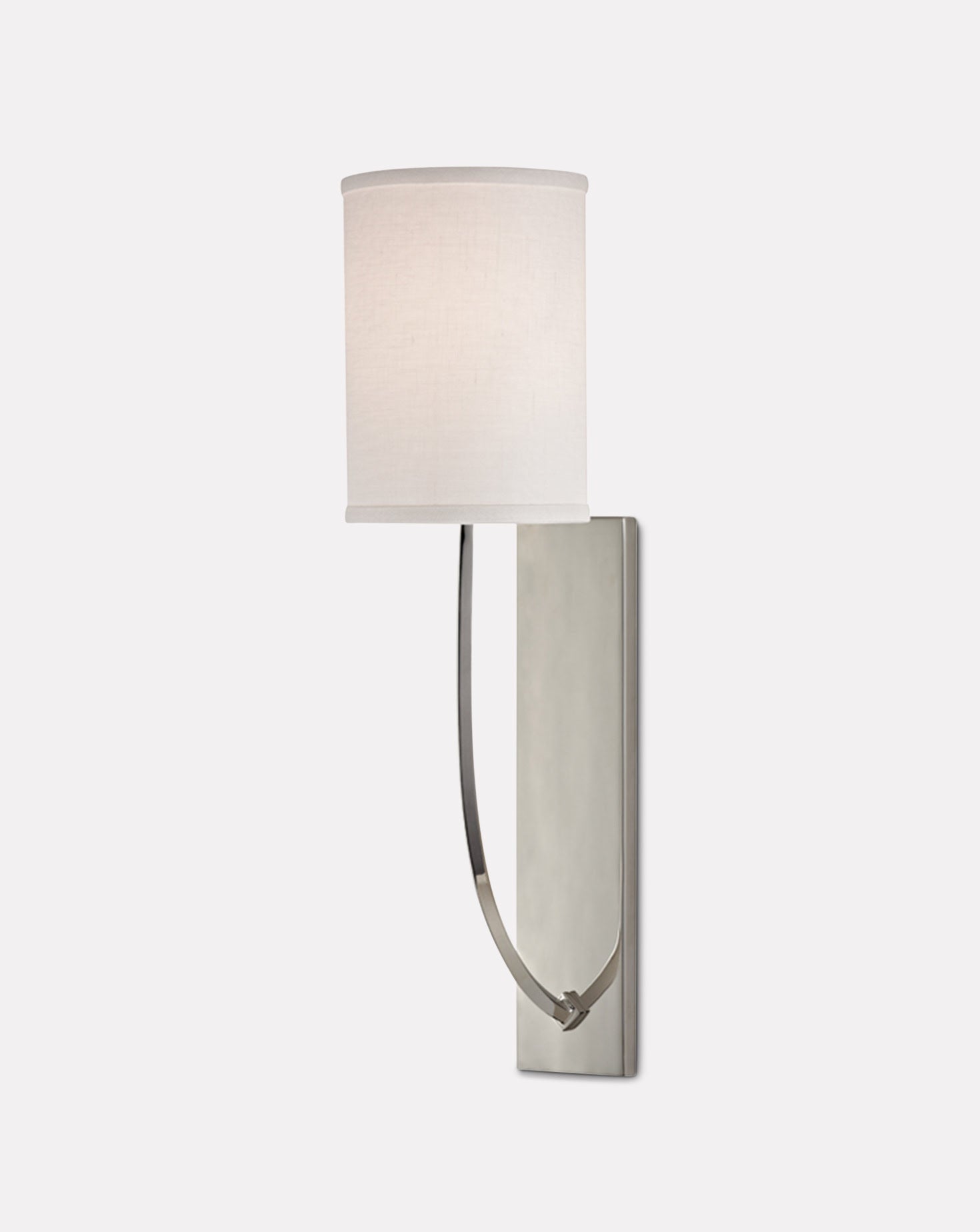 Colton Wall Sconce