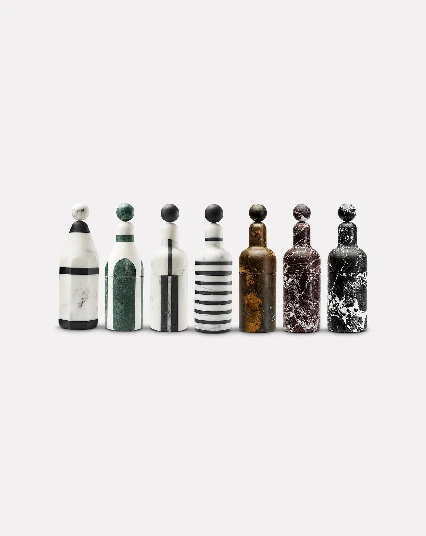 Pietro Russo Cooler C Editions Milano