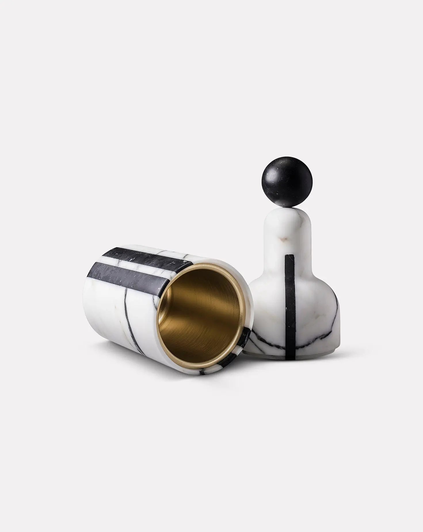 Pietro Russo Cooler C Editions Milano