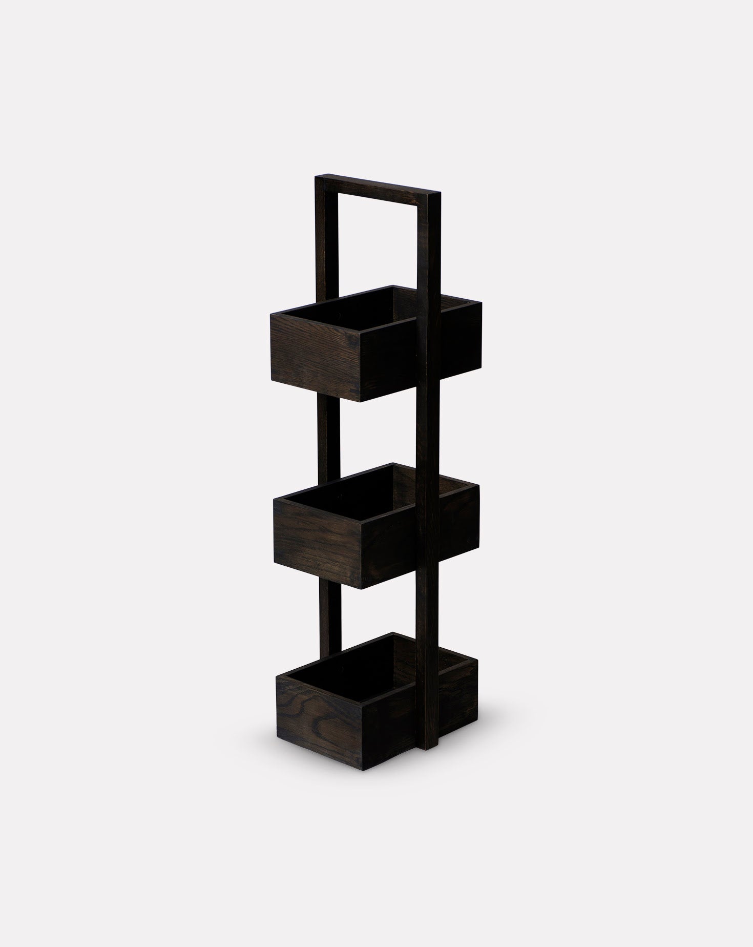 files/Cutout_Caddy-Mezza-Bathroom-Storage-by-wireworks-_1.jpg