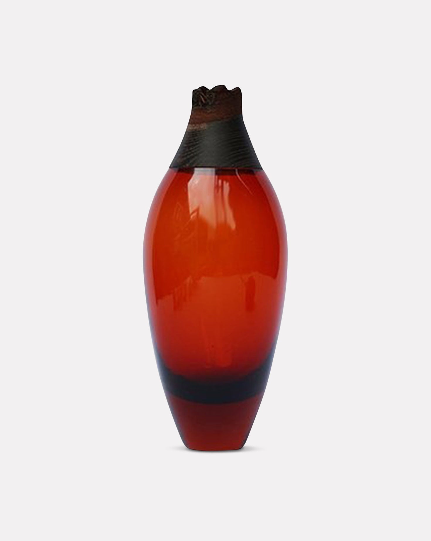 Matisse 1 Vase Utopia & Utility