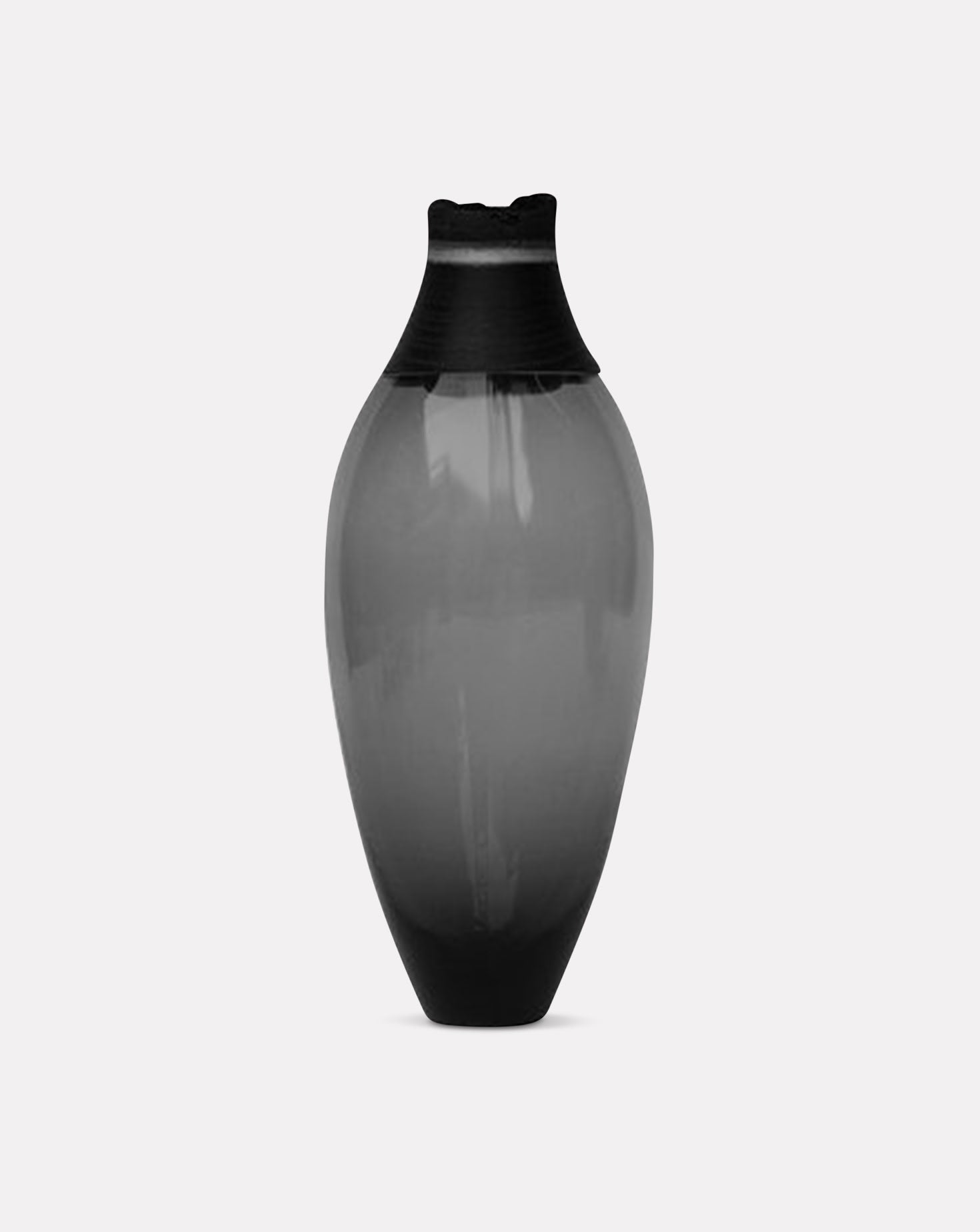 Matisse 1 Vase Utopia & Utility