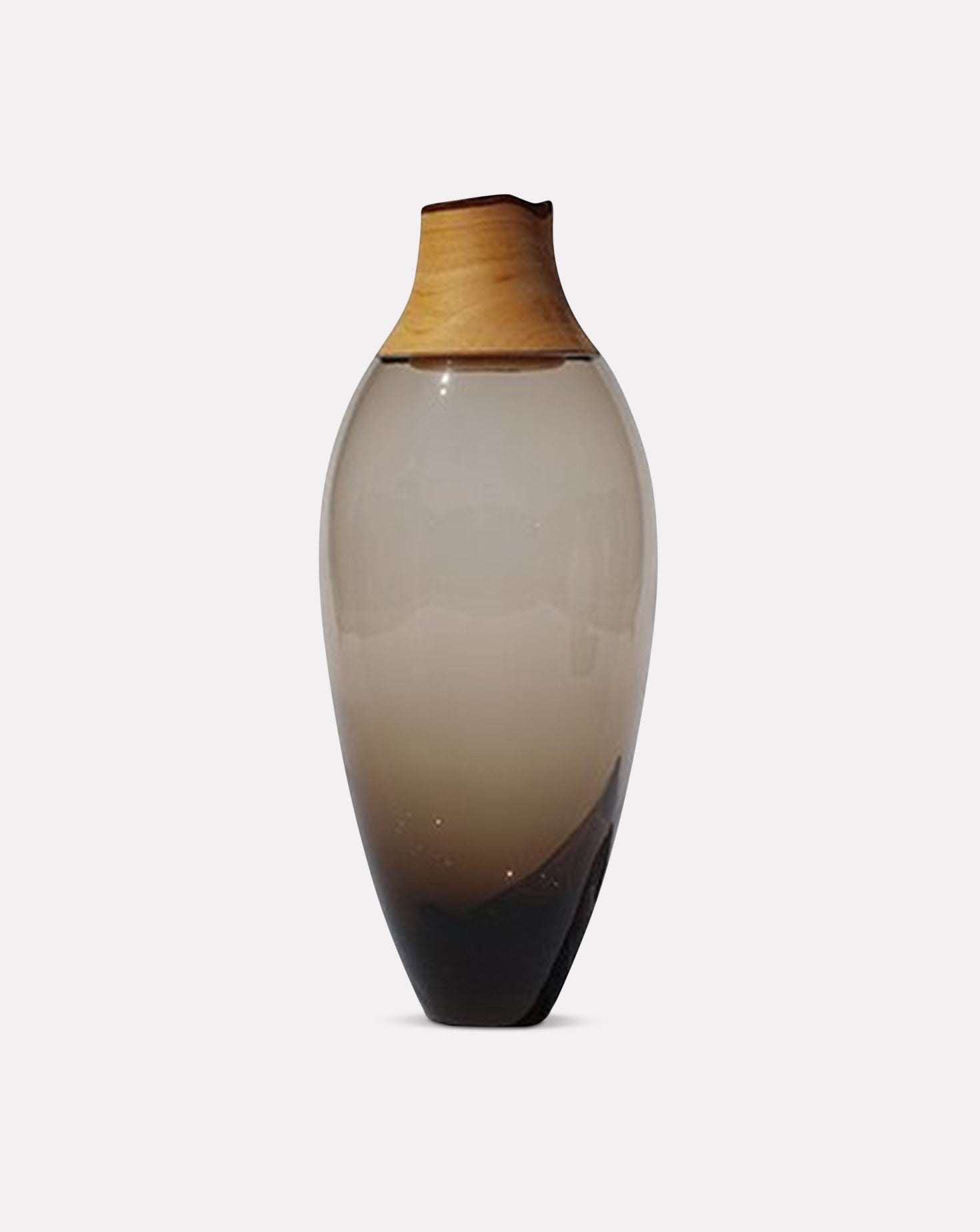 Matisse 1 Vase Utopia & Utility