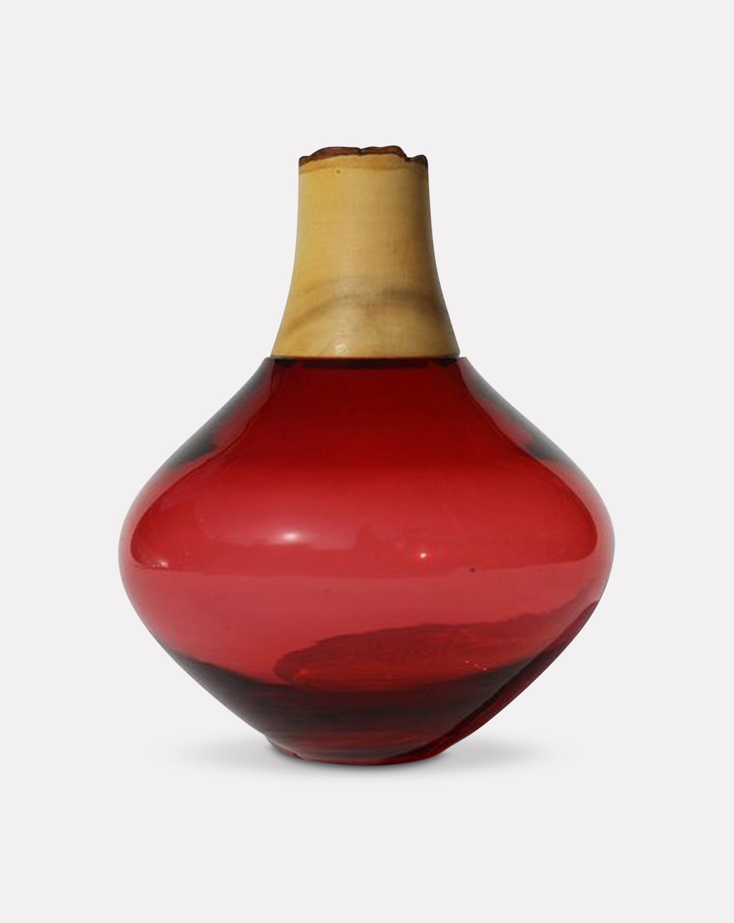 Matisse 2 Vase Utopia & Utility