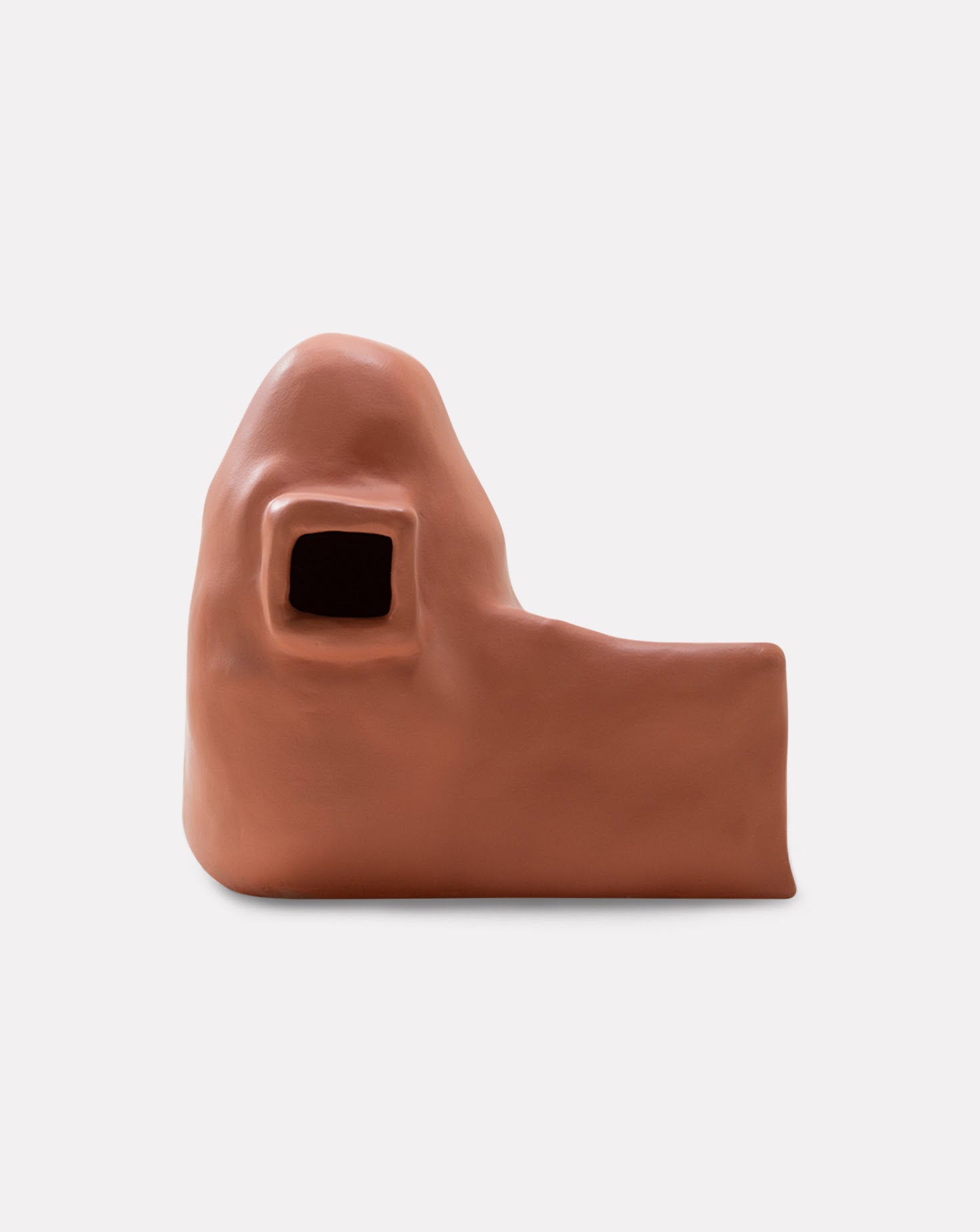 files/Cutout_Portal-II-Terracotta-Sculpture-by-Scarlet-Splendour-_12.jpg