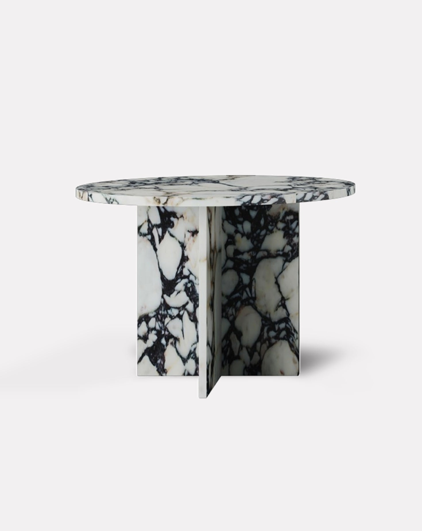 Dabney Coffee Table Small