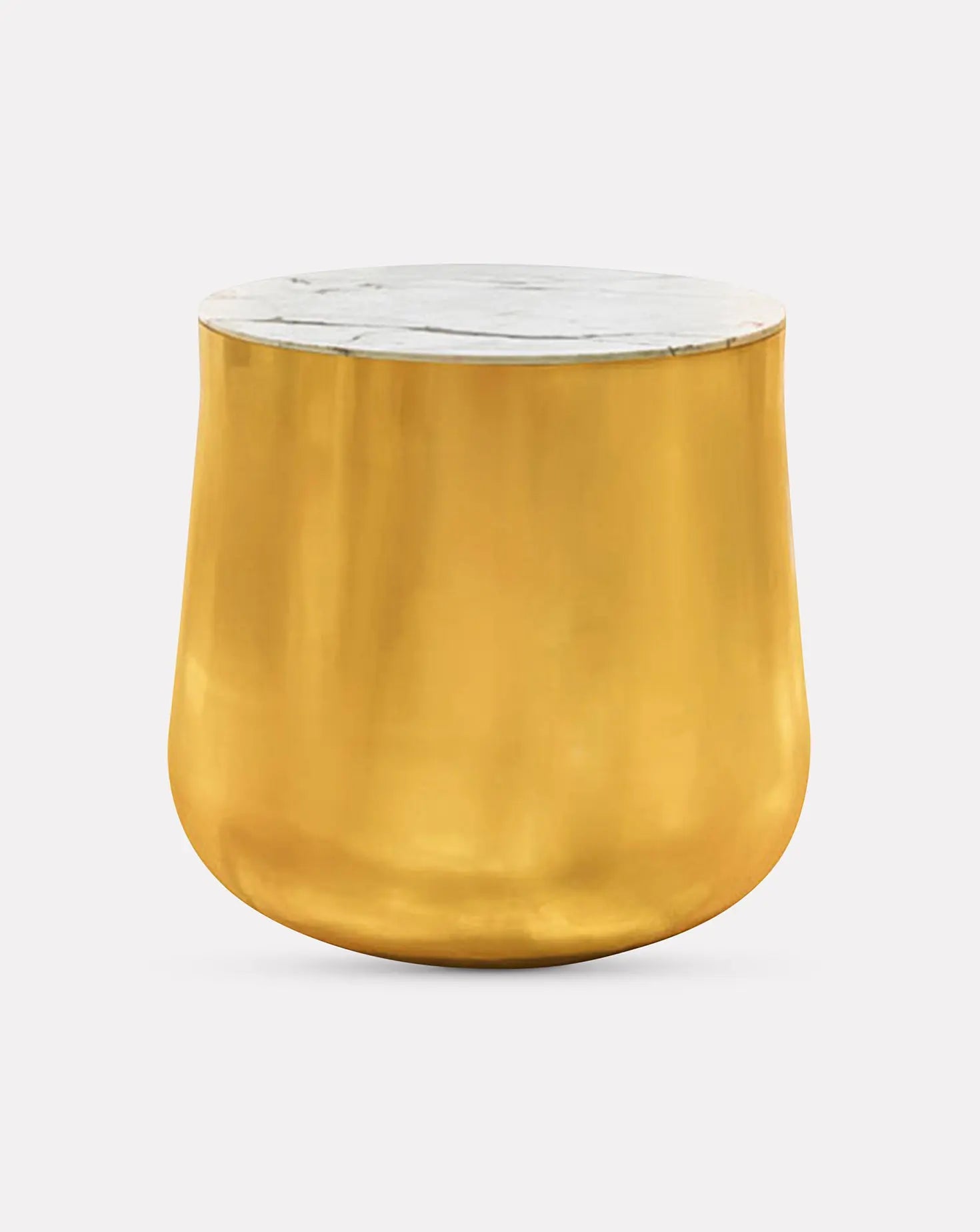 files/Dario-Contessott-Terra-Alto-Bianco-Side-Table_1.jpg
