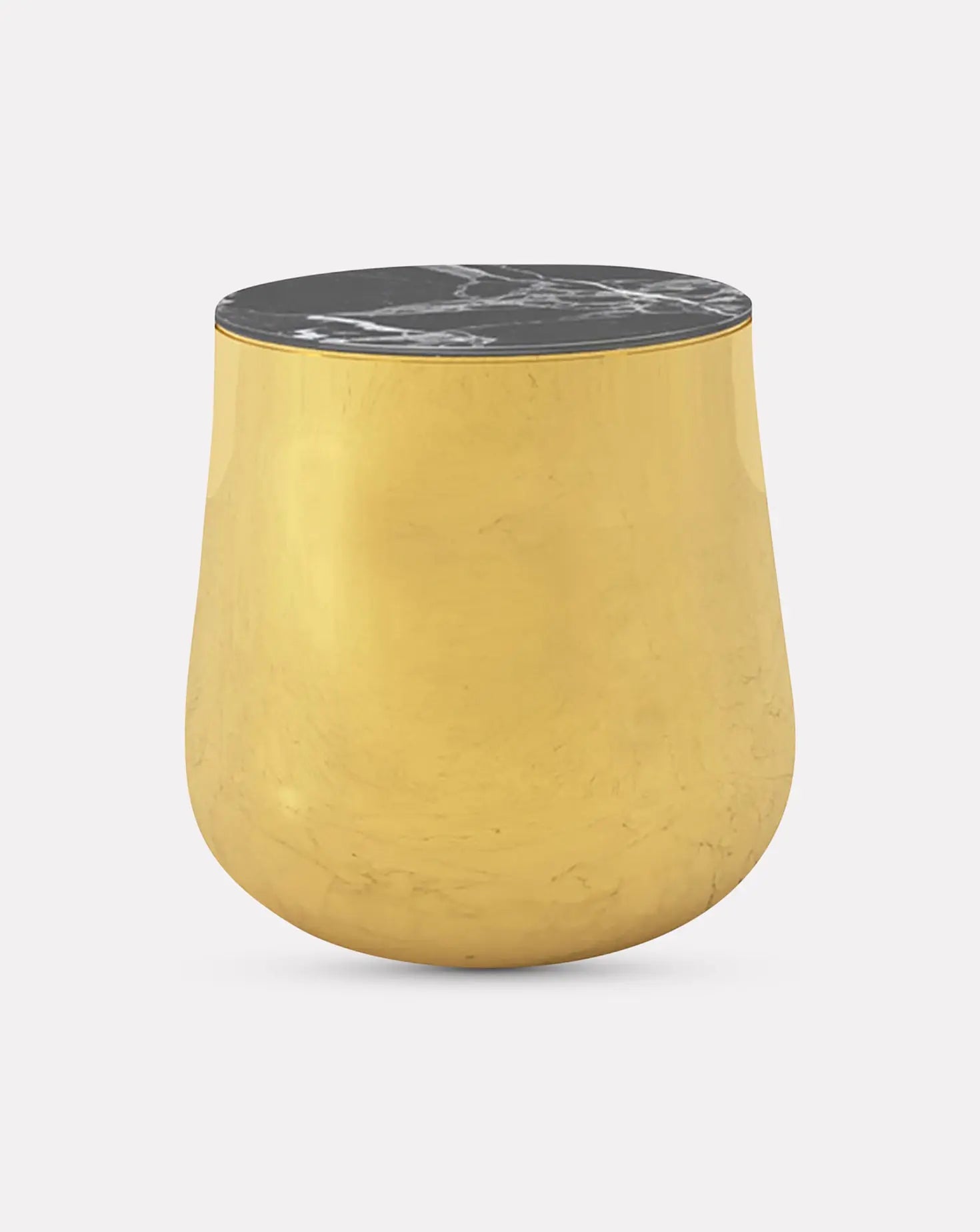 files/Dario-Contessott-Terra-Alto-Nero-Side-Table-by-_1.jpg