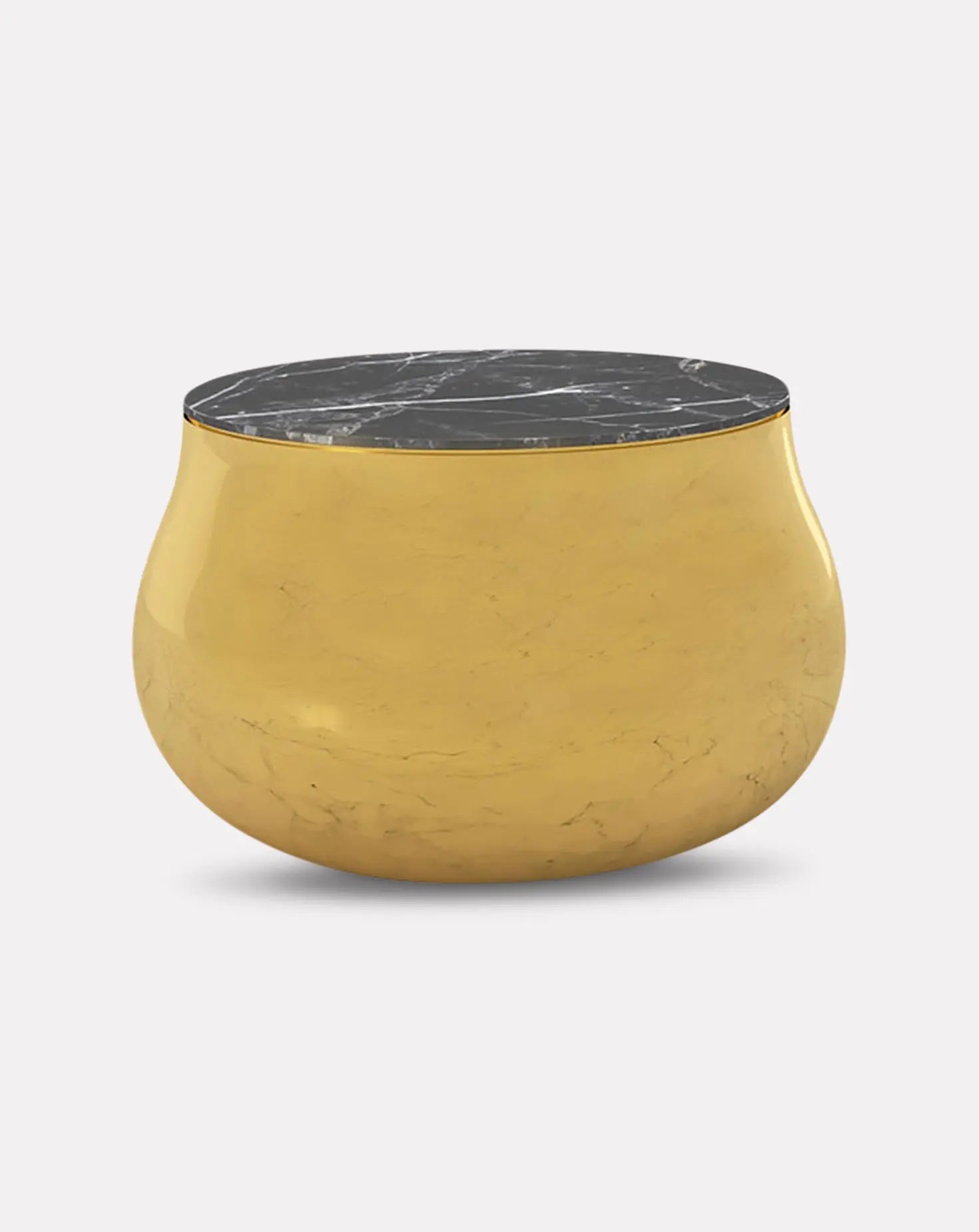 files/Dario-Contessotto-Terra-Soprano-Nero-Coff_1.jpg