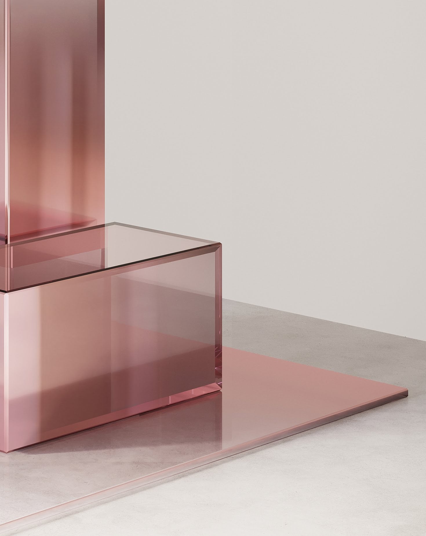 Dazzle Décor Boxes Set