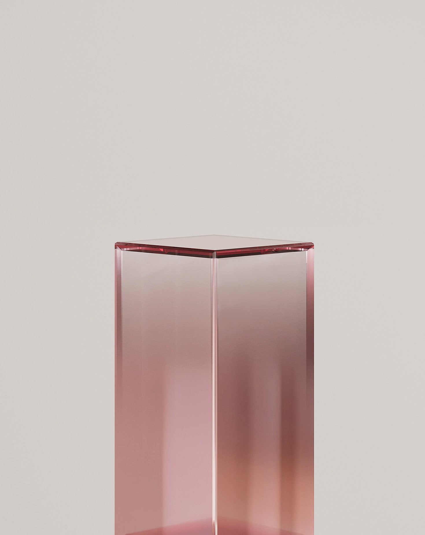 Dazzle Décor Boxes Set