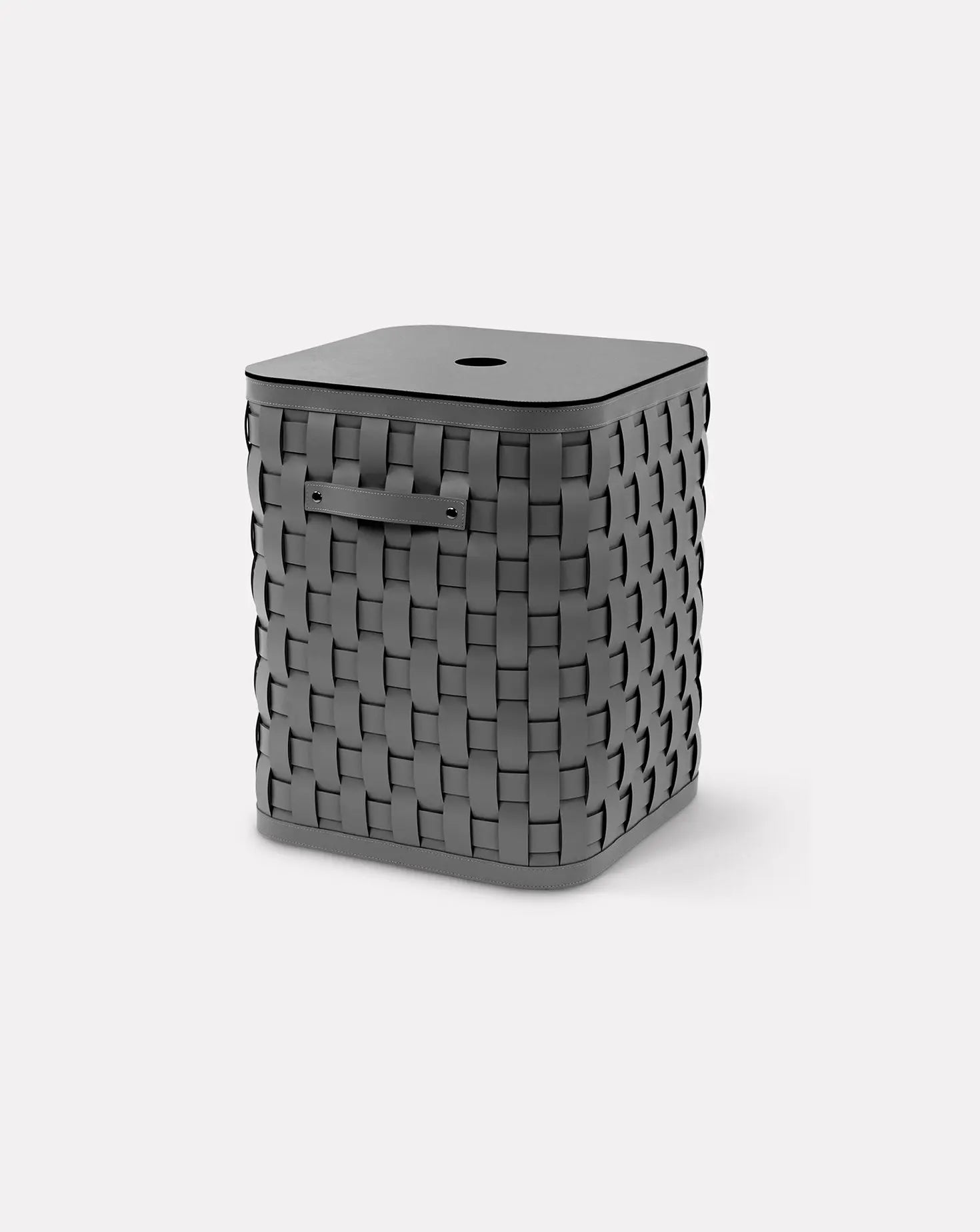 files/Demetra-Large-Square-Basket-With-Flat-Lid-Pinetti.jpg