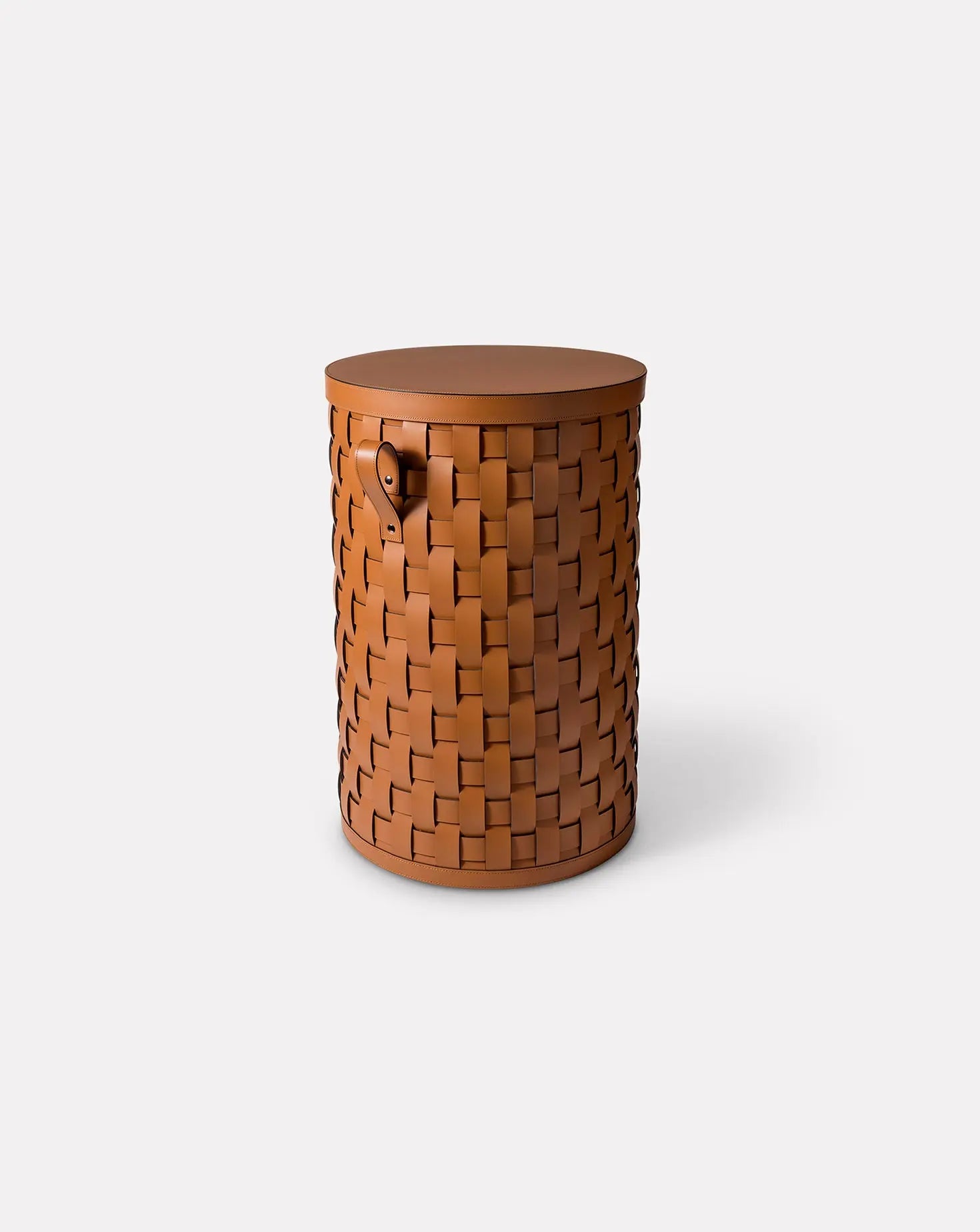 files/Demetra-Tall-Round-Basket-Pinetti.jpg
