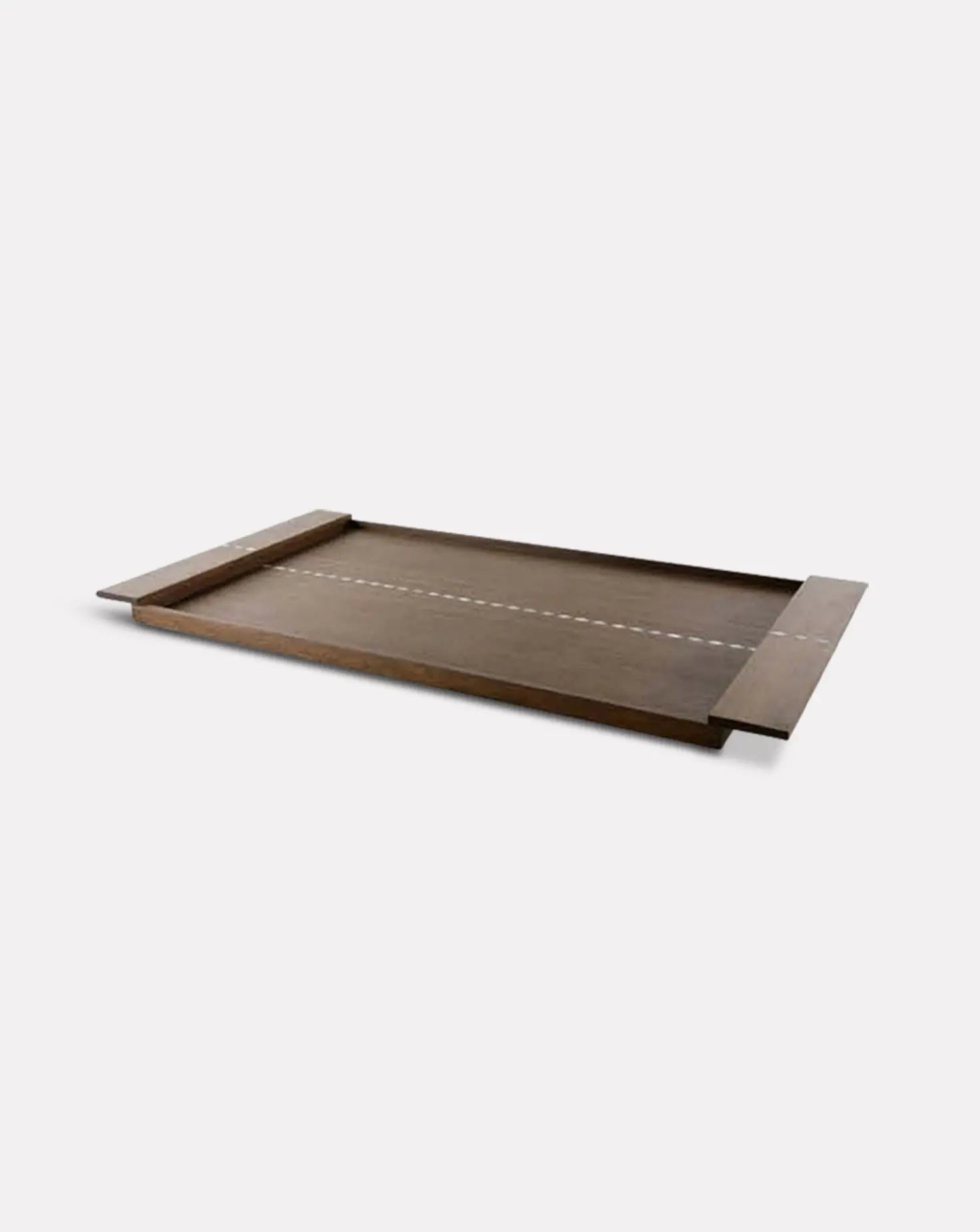 files/Diamond-Tray-by-Nada-Debs-1.jpg