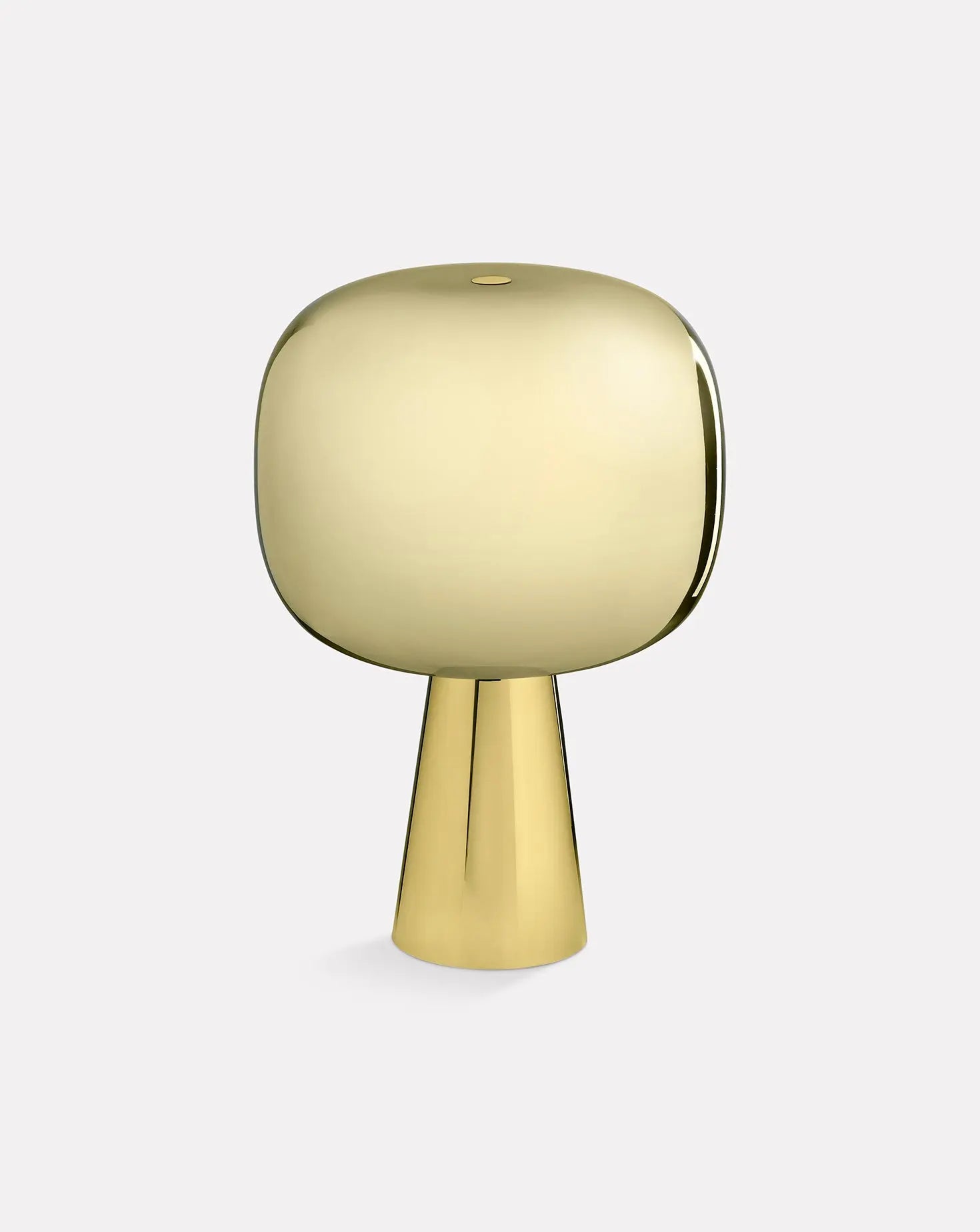 Dusk Dawn Table Lamp Ghidini 1961