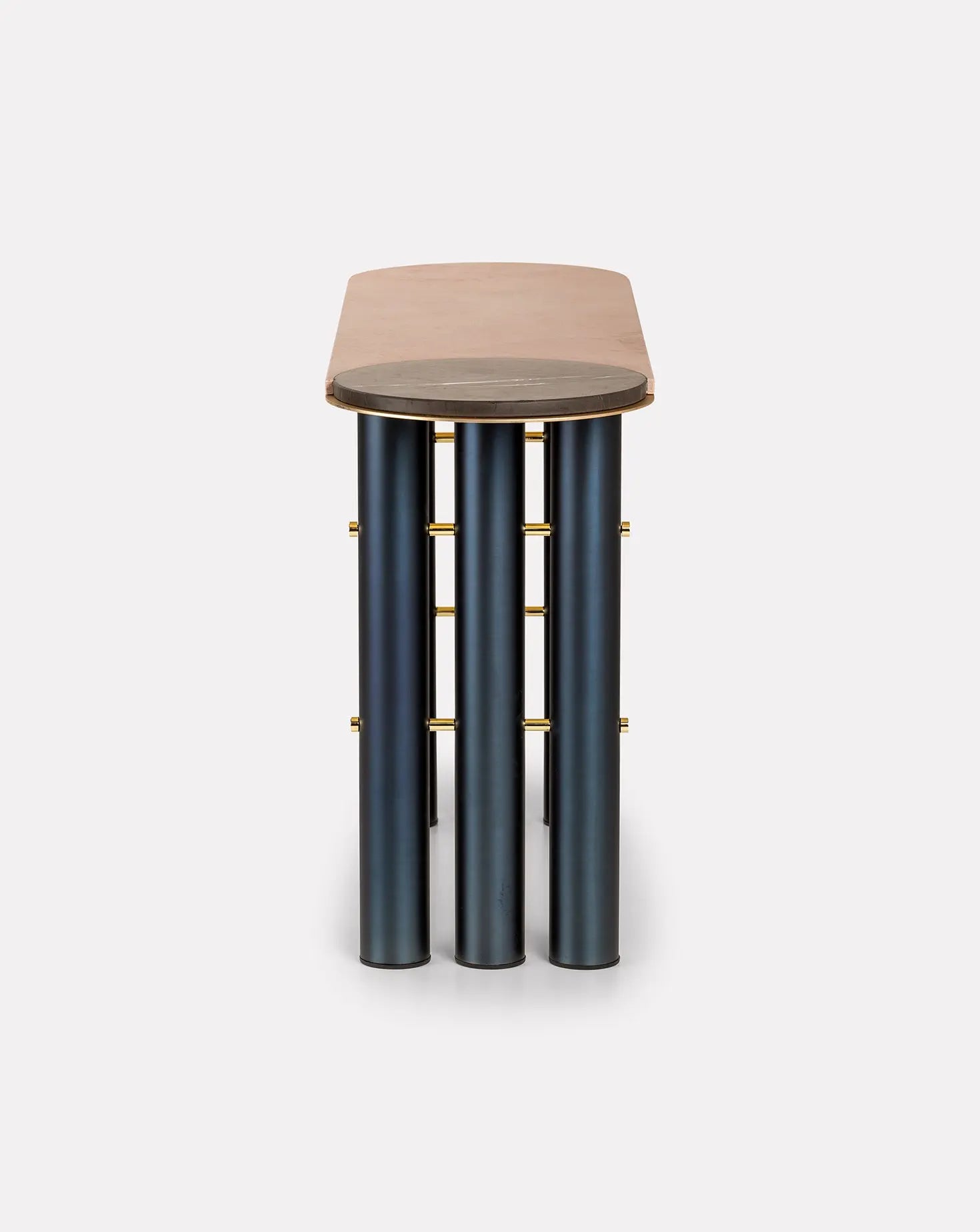 Elephant Console Mingardo