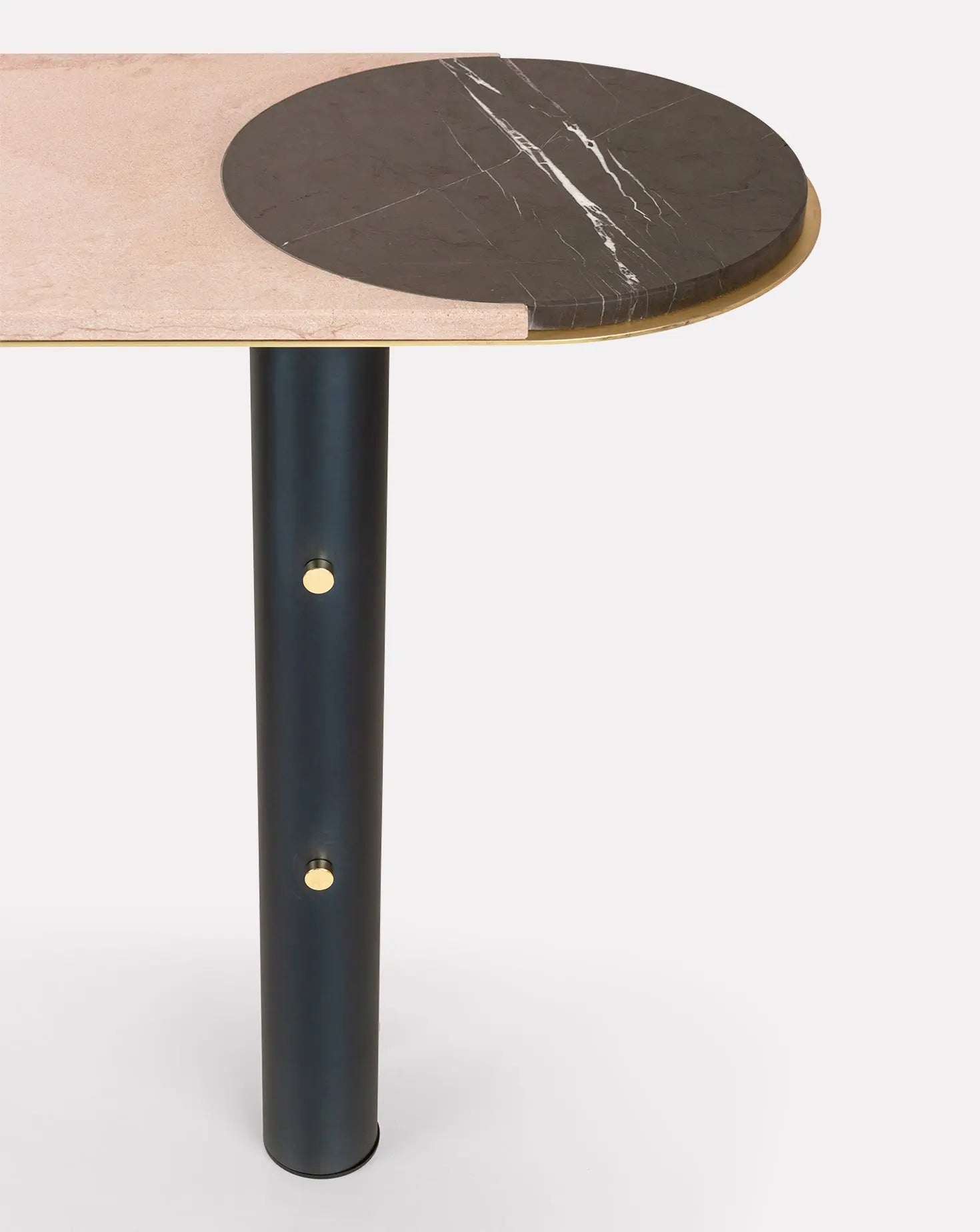 Elephant Console Mingardo