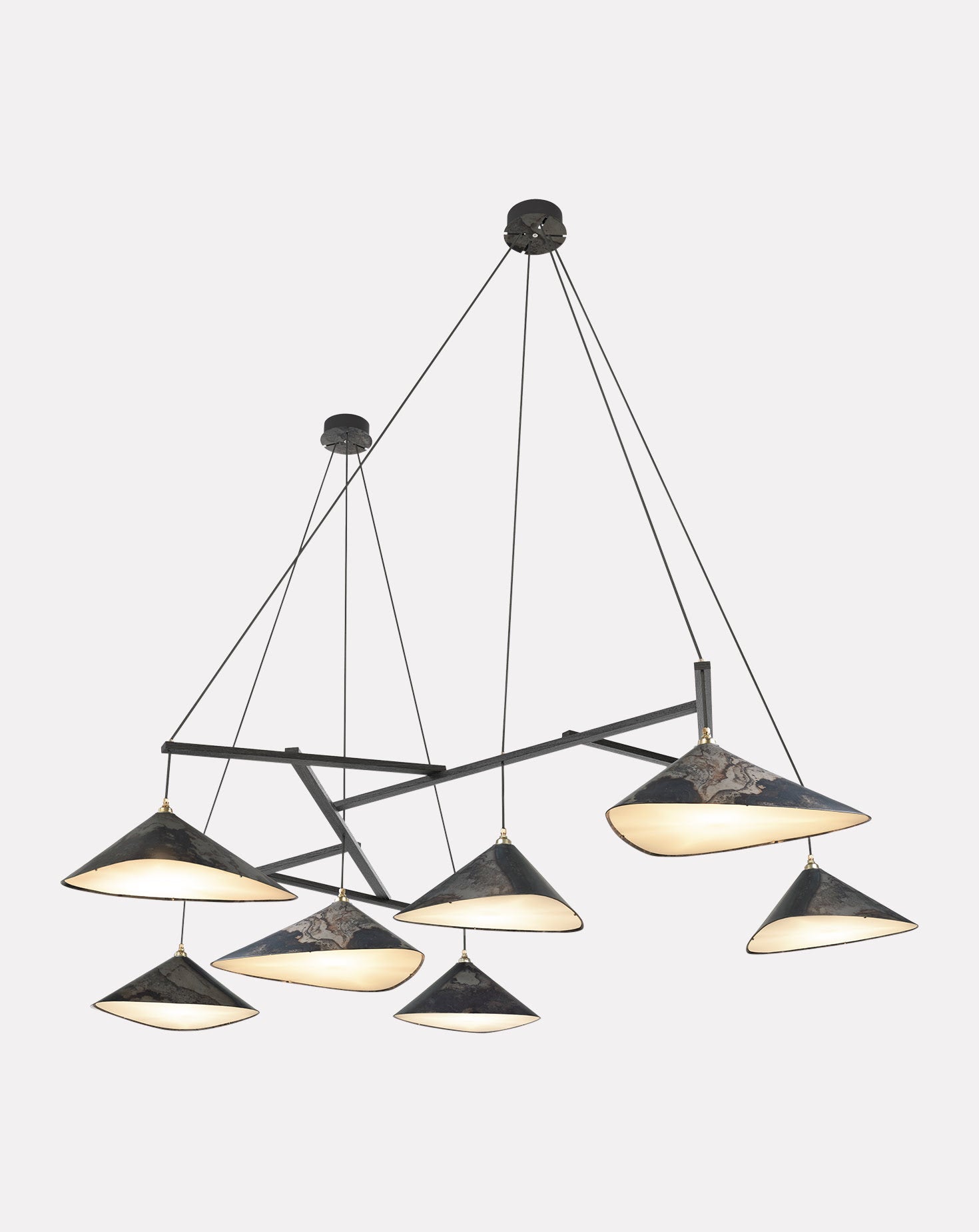 files/Emily-Group-of-Seven-Oxidized-Chandelier-by-Moss-Object-_3.jpg