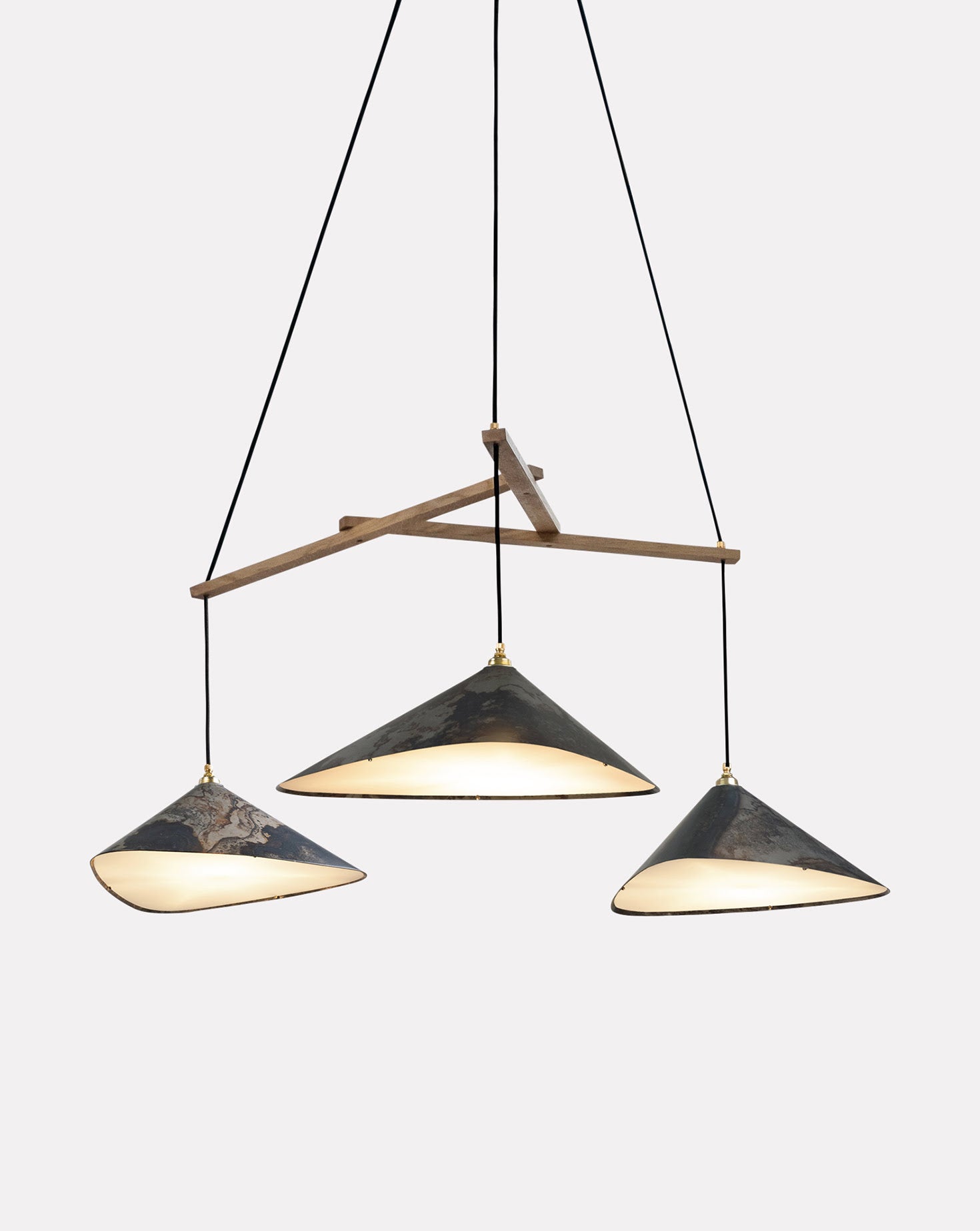 files/Emily-Group-of-Three-Oxidized-Chandelier-by-Moss-Object-_1.jpg