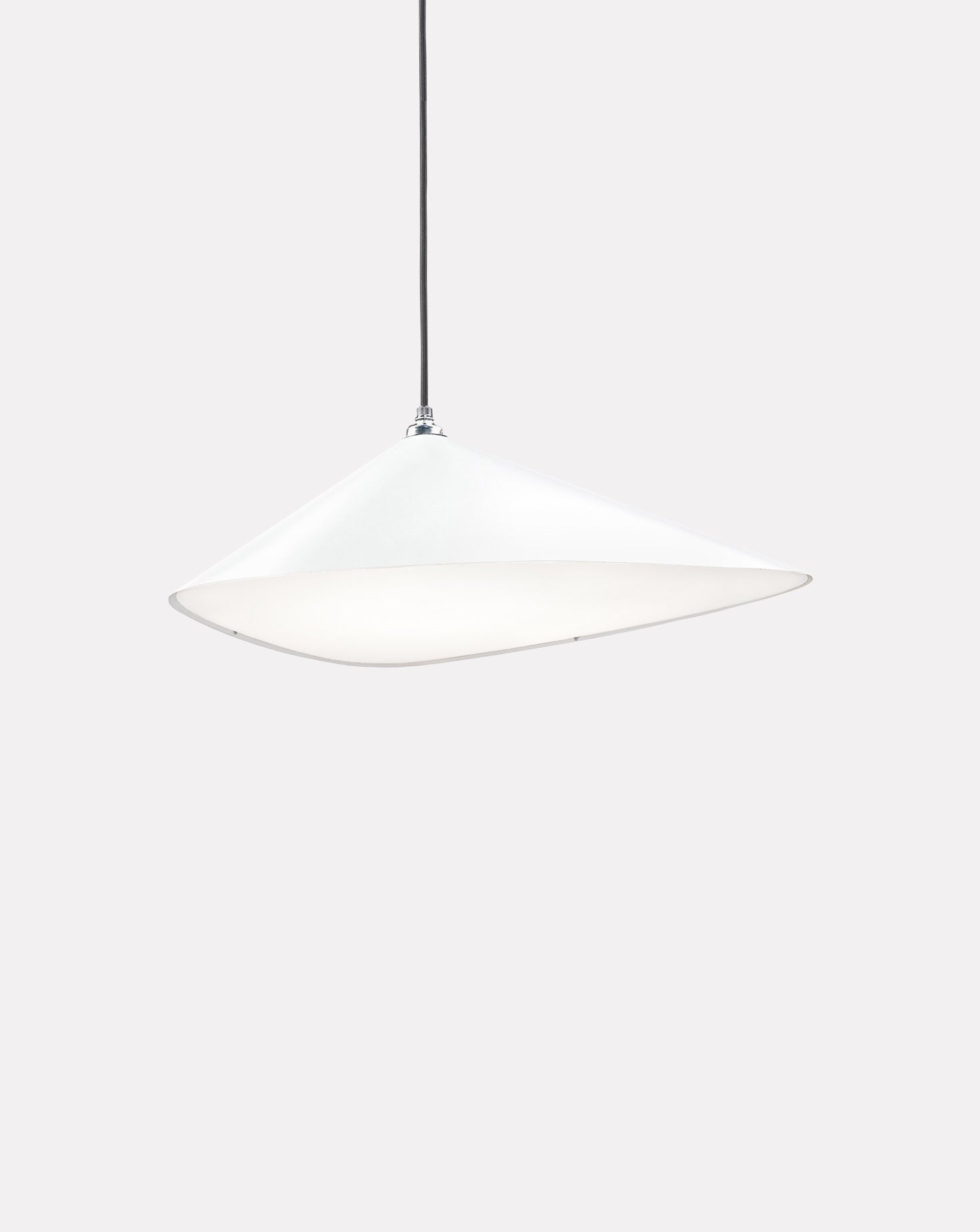 Emily I Pendant