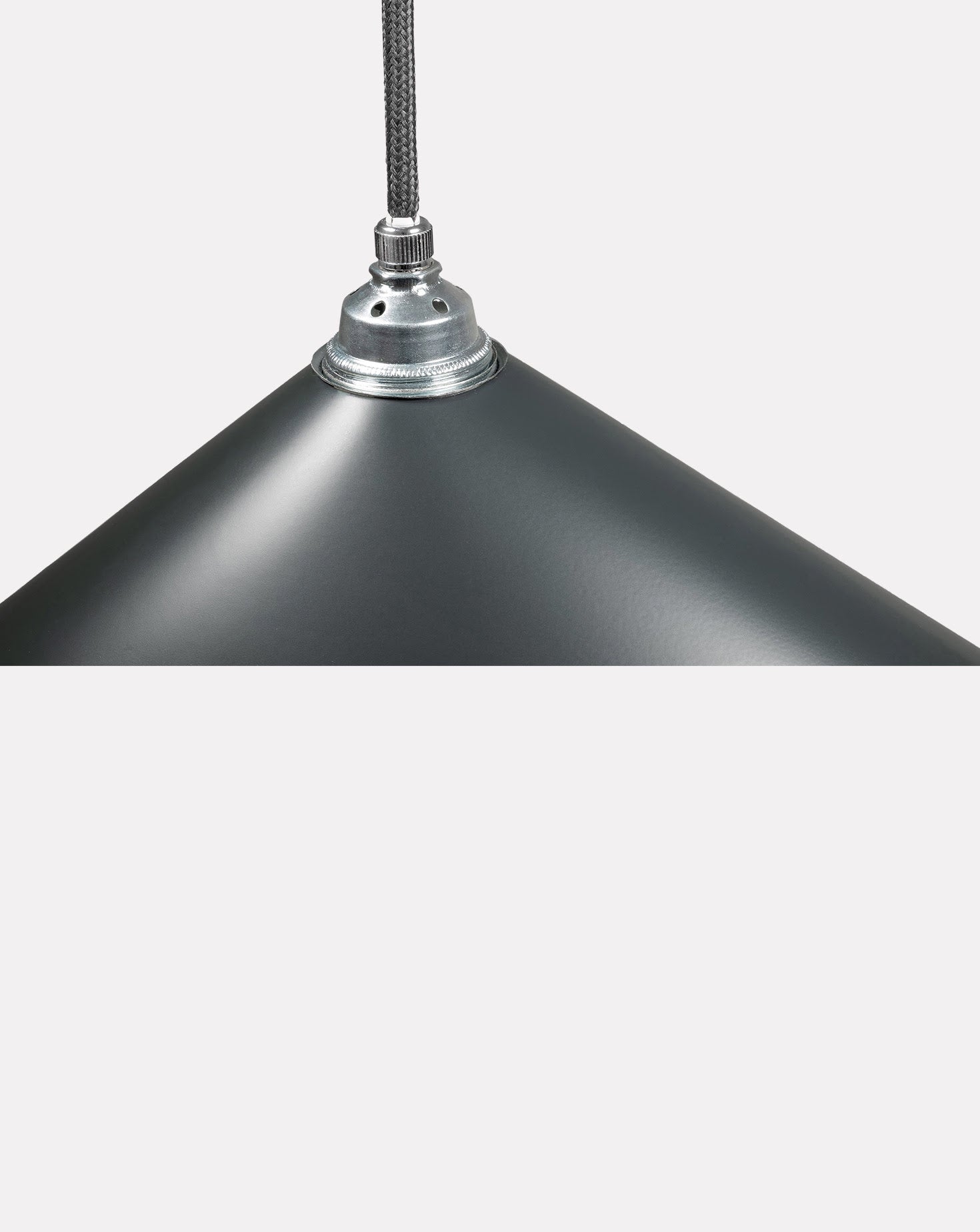 Emily V10 Chandelier