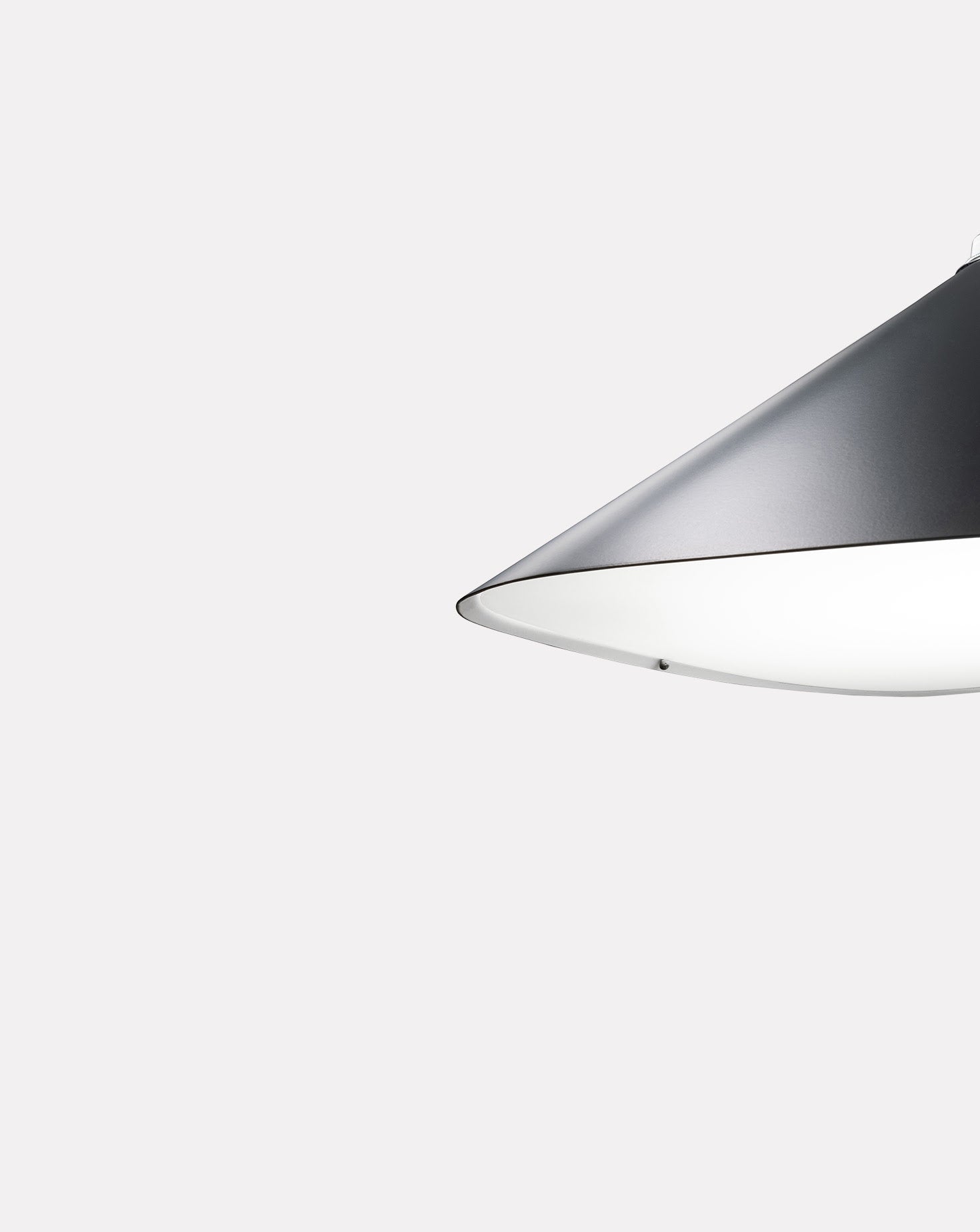 Emily V10 Chandelier