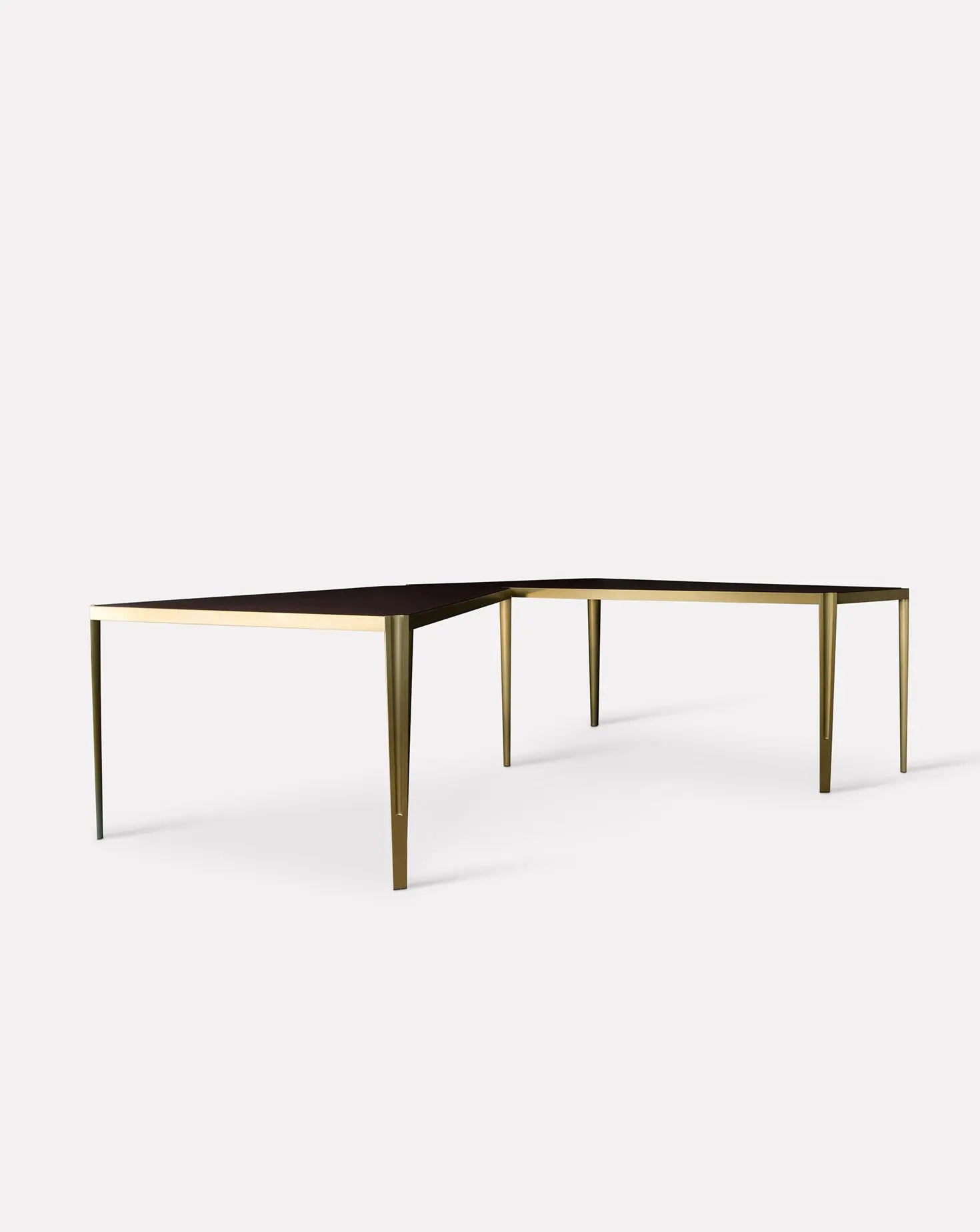 Eugenio Modular Table Marta Sala Éditions