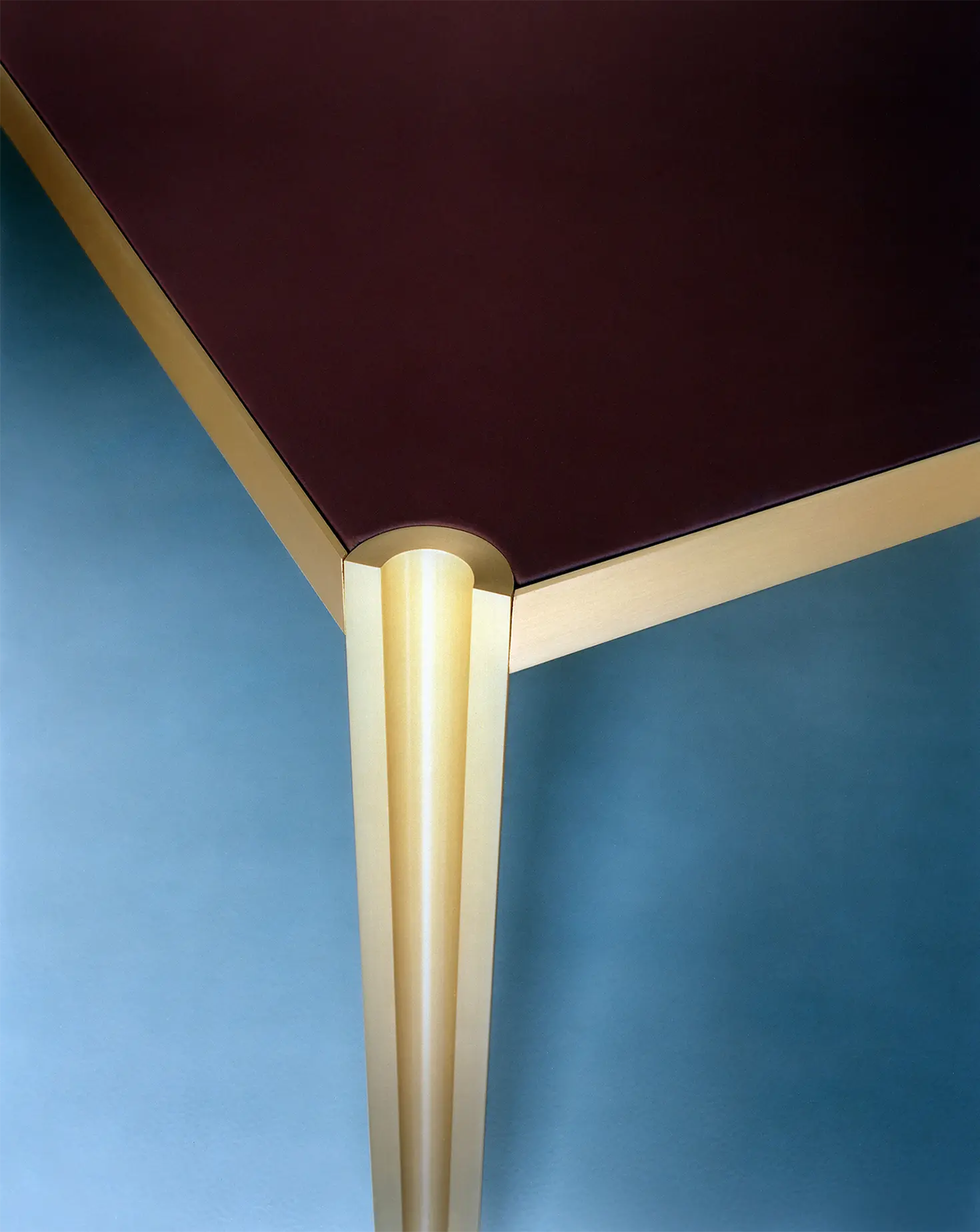 Eugenio Modular Table Marta Sala Éditions