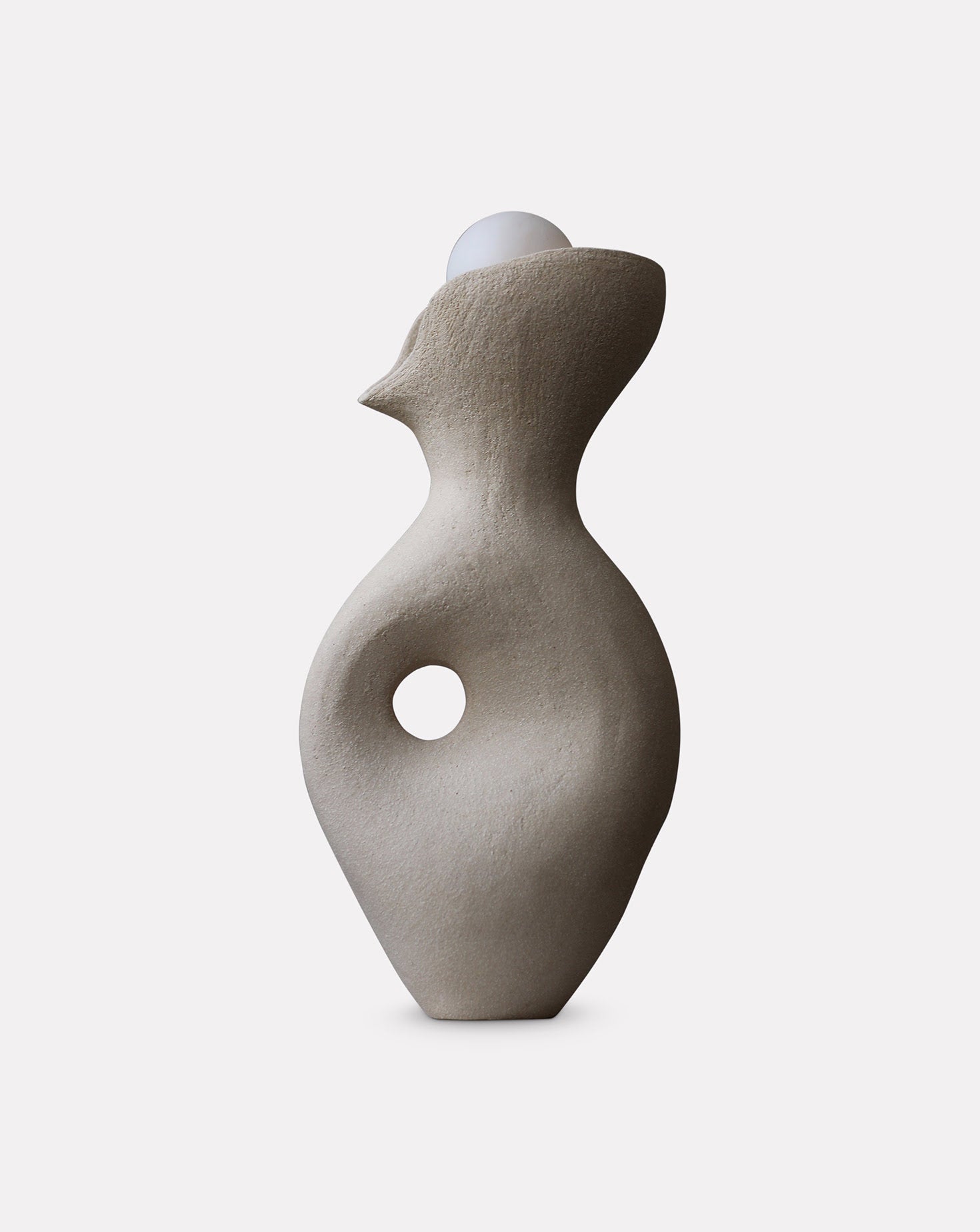 files/Exo-Table-Lamp-Standard-by-Abid-Javed-_1.jpg