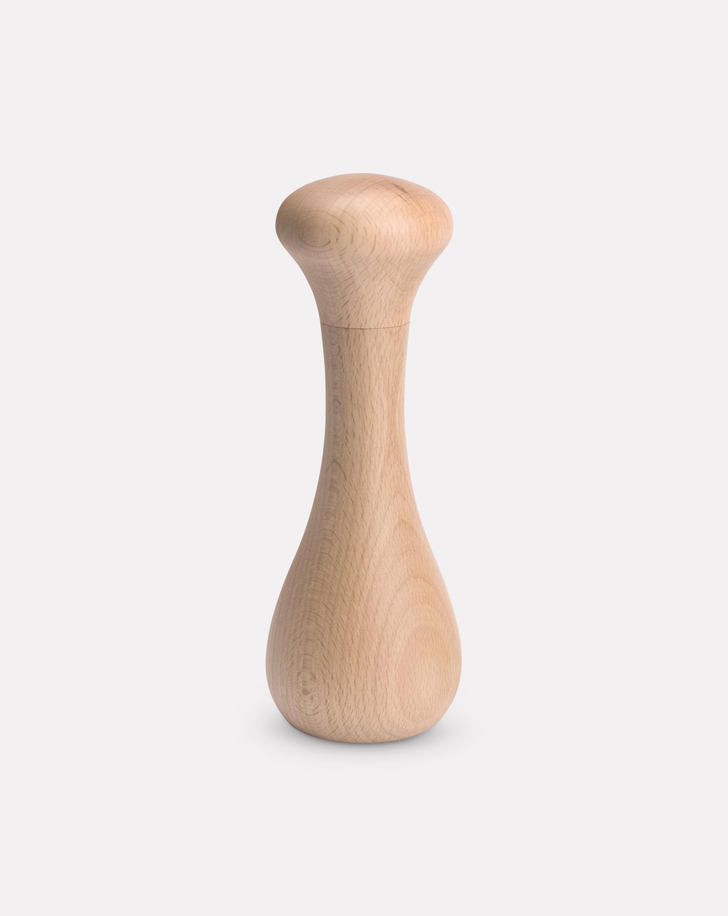 files/Flo-Beech-Grinder-by-wireworks-_2.jpg