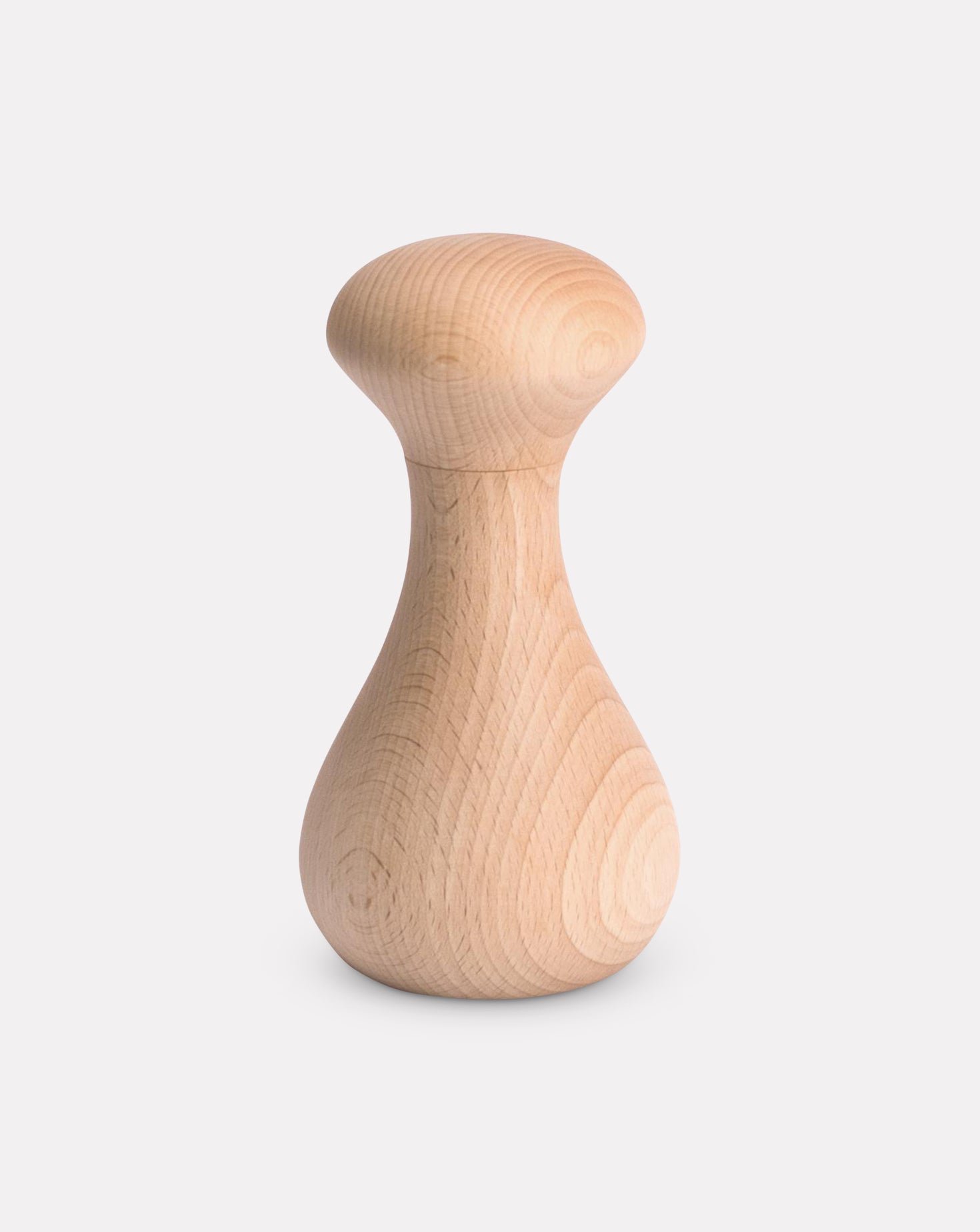 files/Flo-Beech-Grinder-by-wireworks-_3.jpg