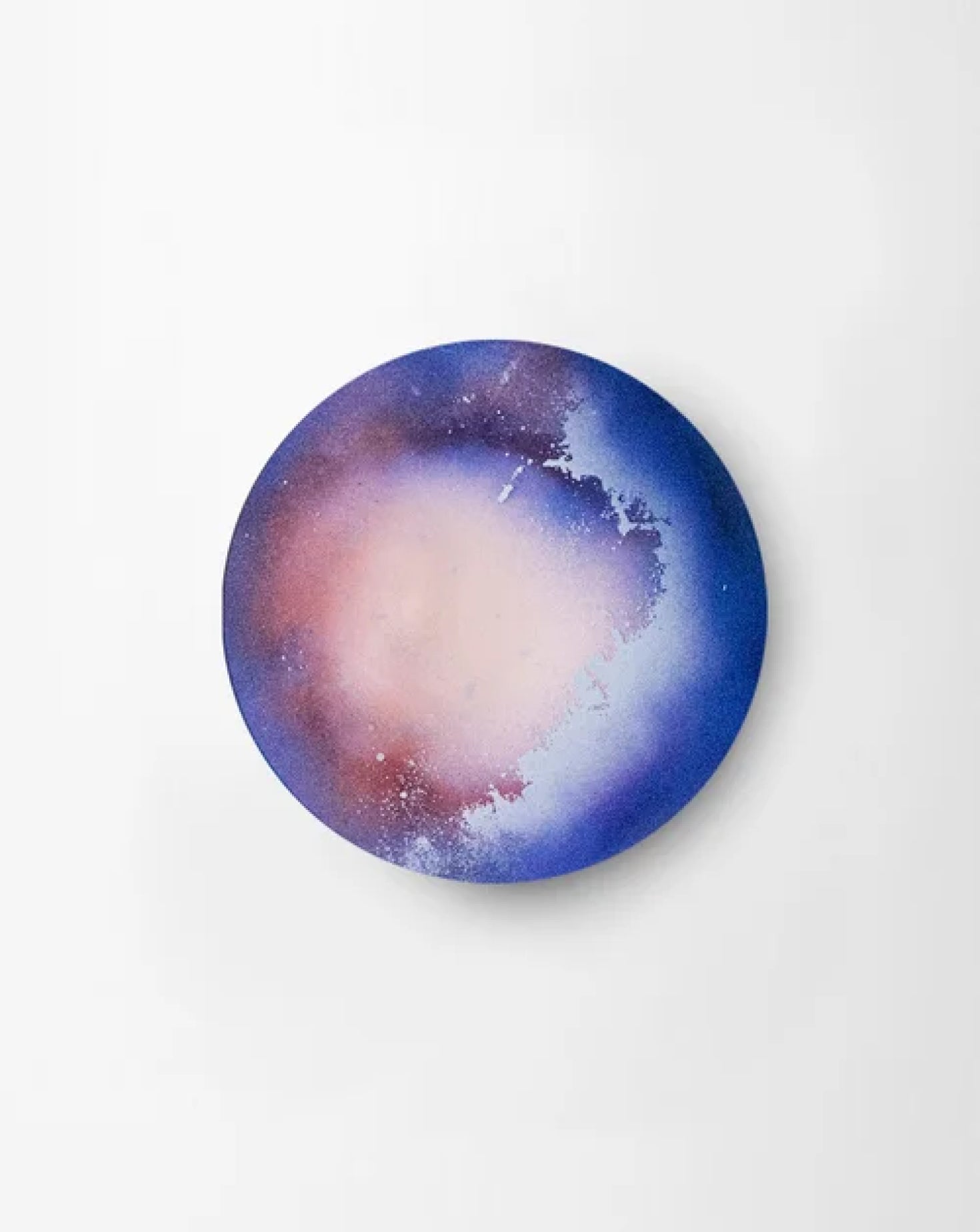 Anne Nowak - 2