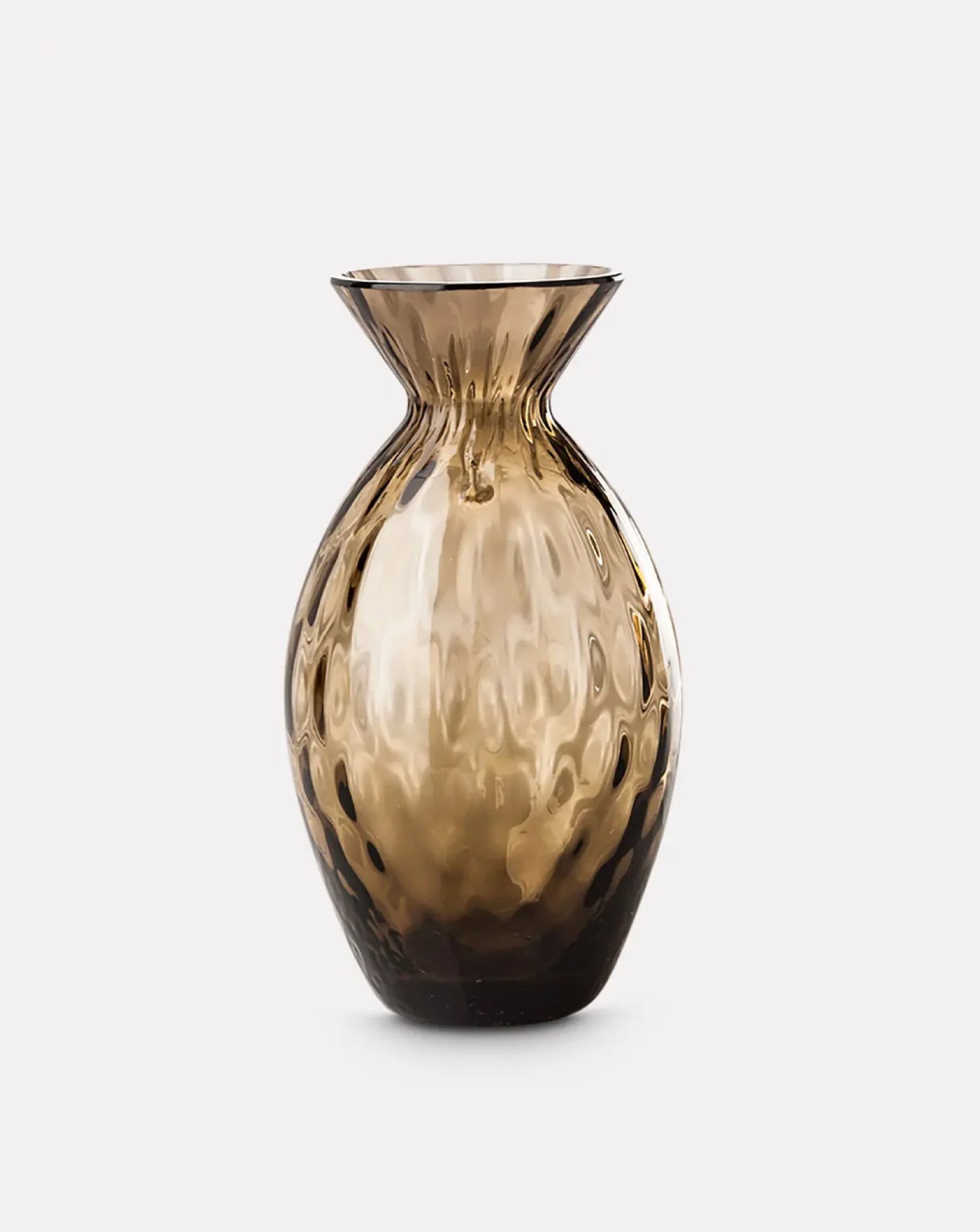 Gemme Venini Vase