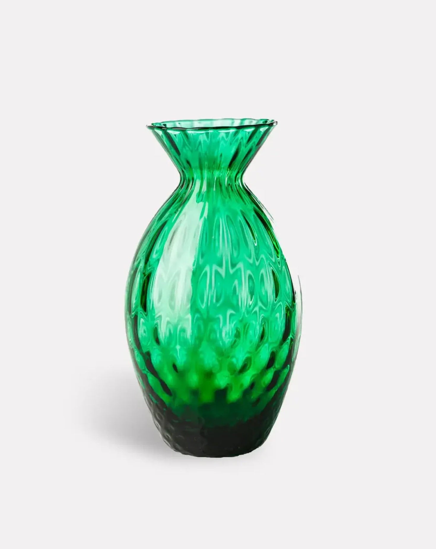 Gemme Venini Vase