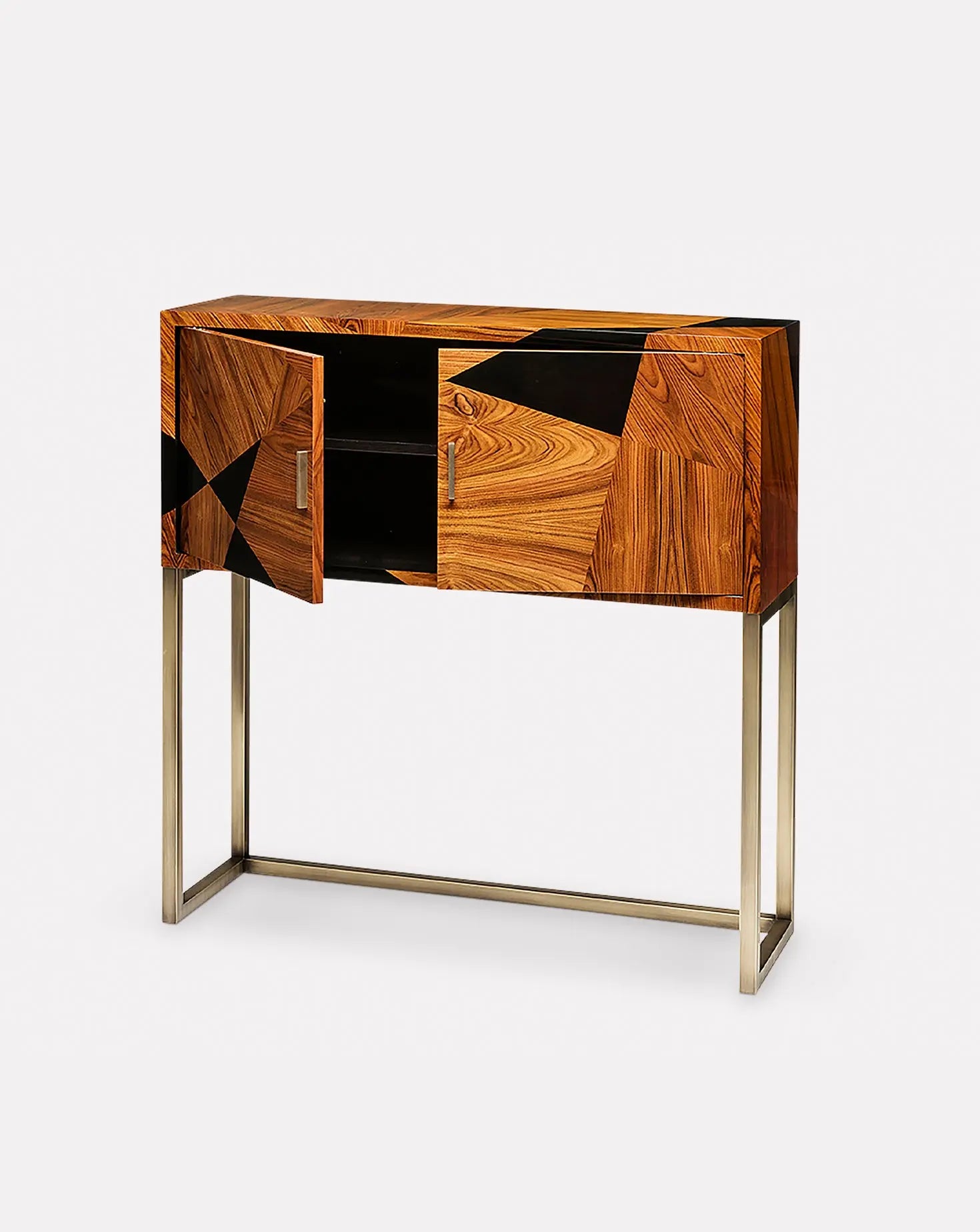 Geometry Cabinet Duistt