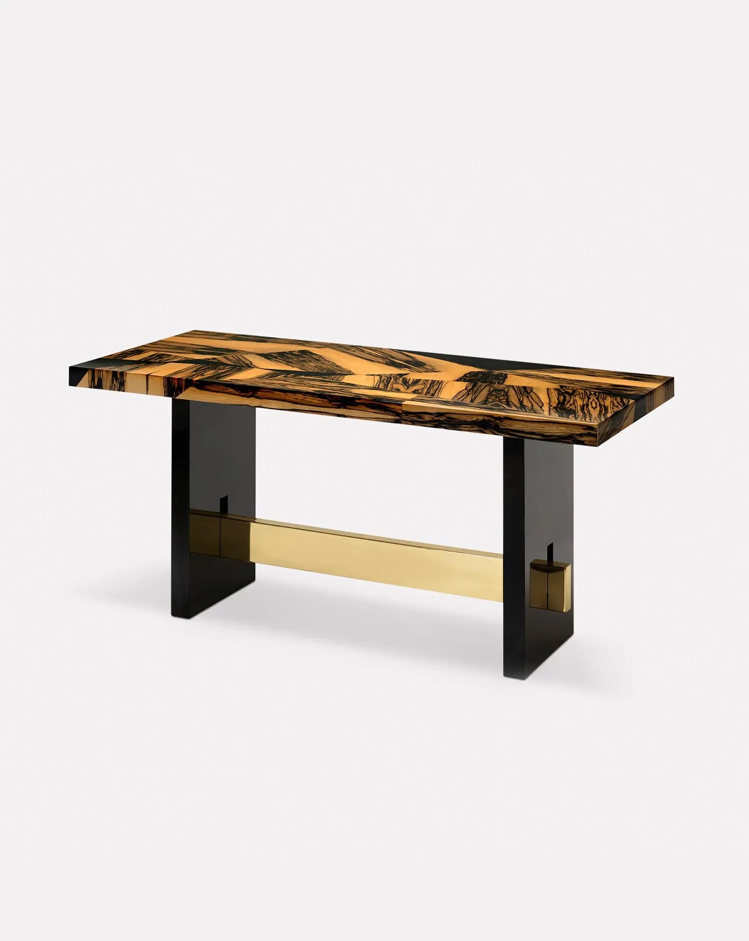 Geometry Console Duistt