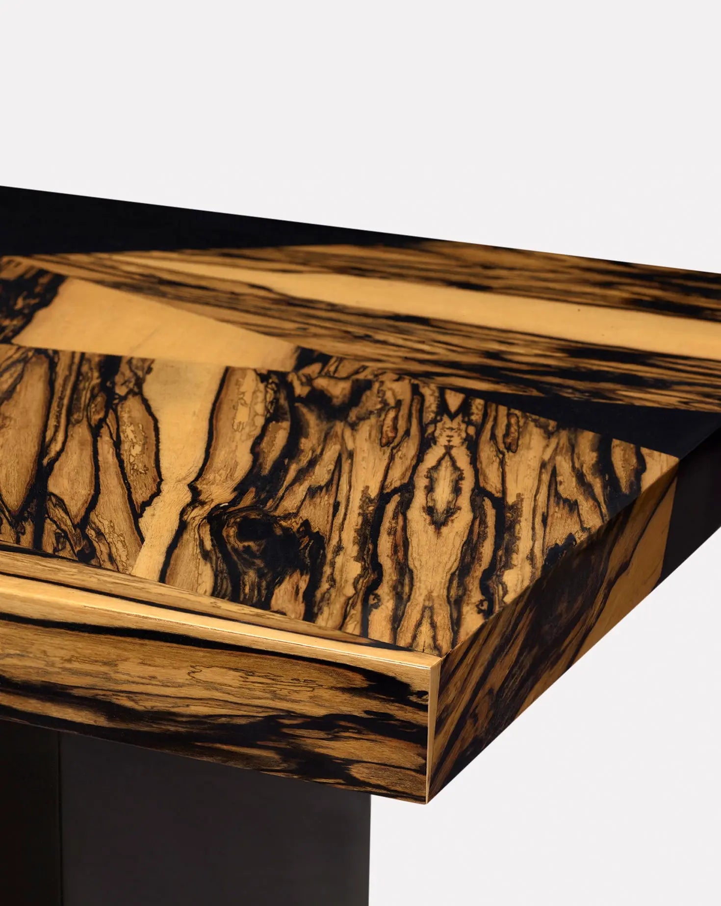 Geometry Console Duistt
