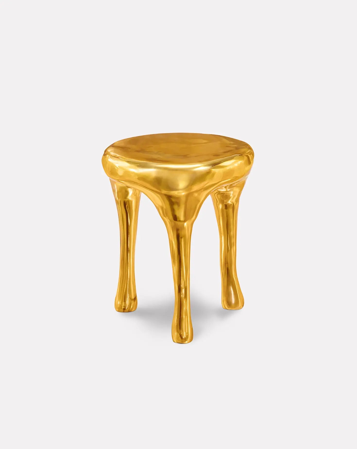 files/Glee-Peg-Table-by-Scarlet-Splendour-_2.jpg
