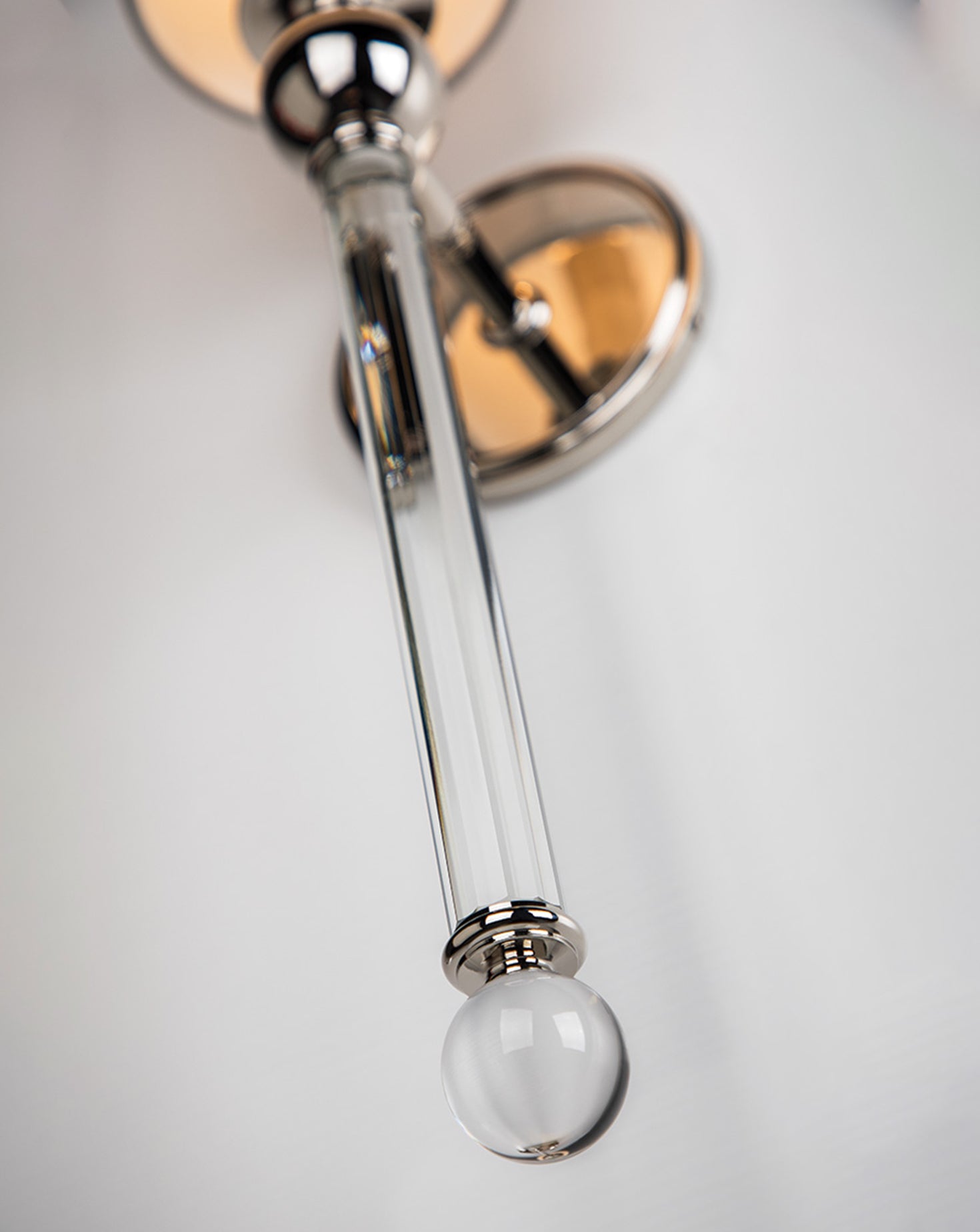 Gordon Wall Sconce