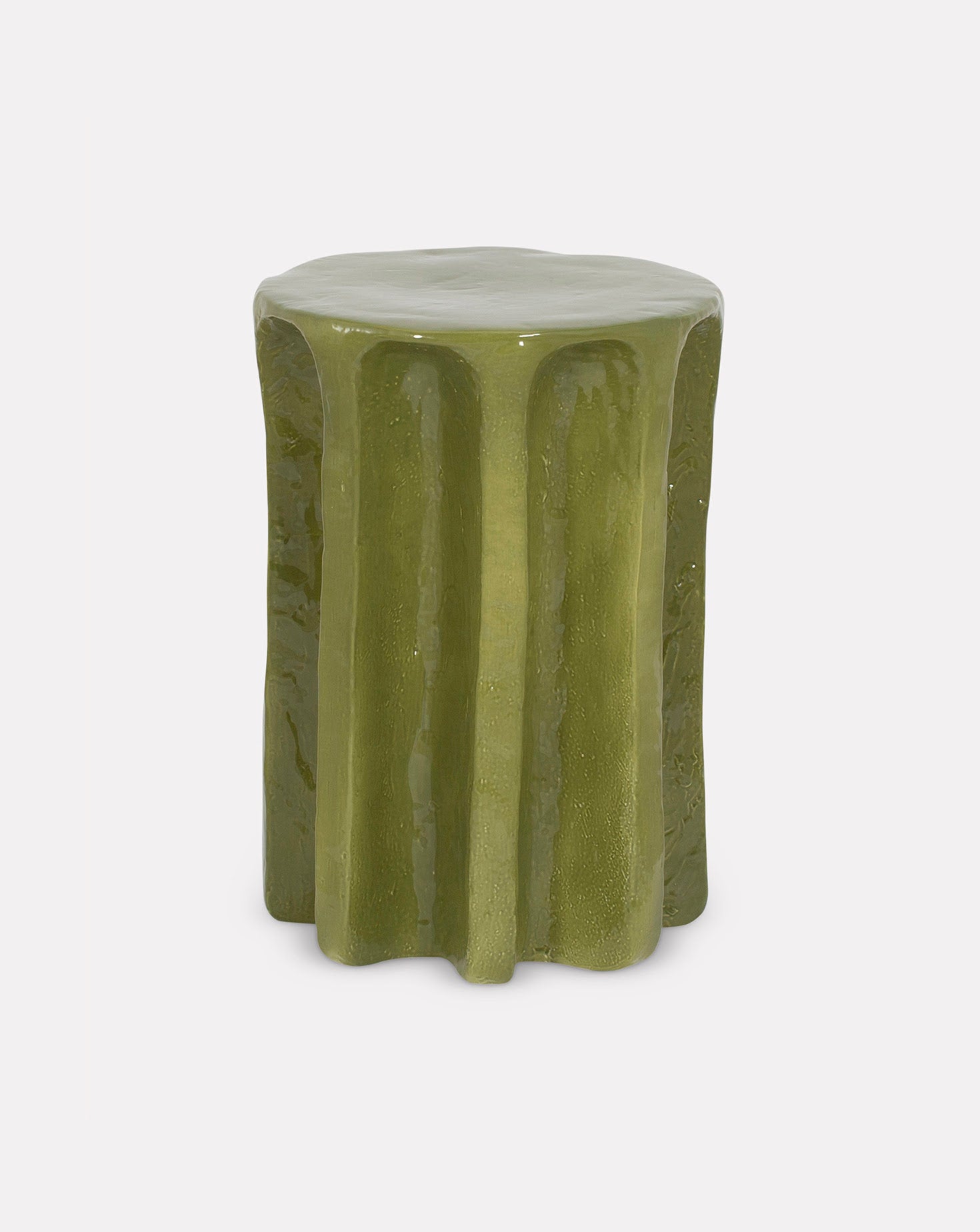 Chouchou High Side Table