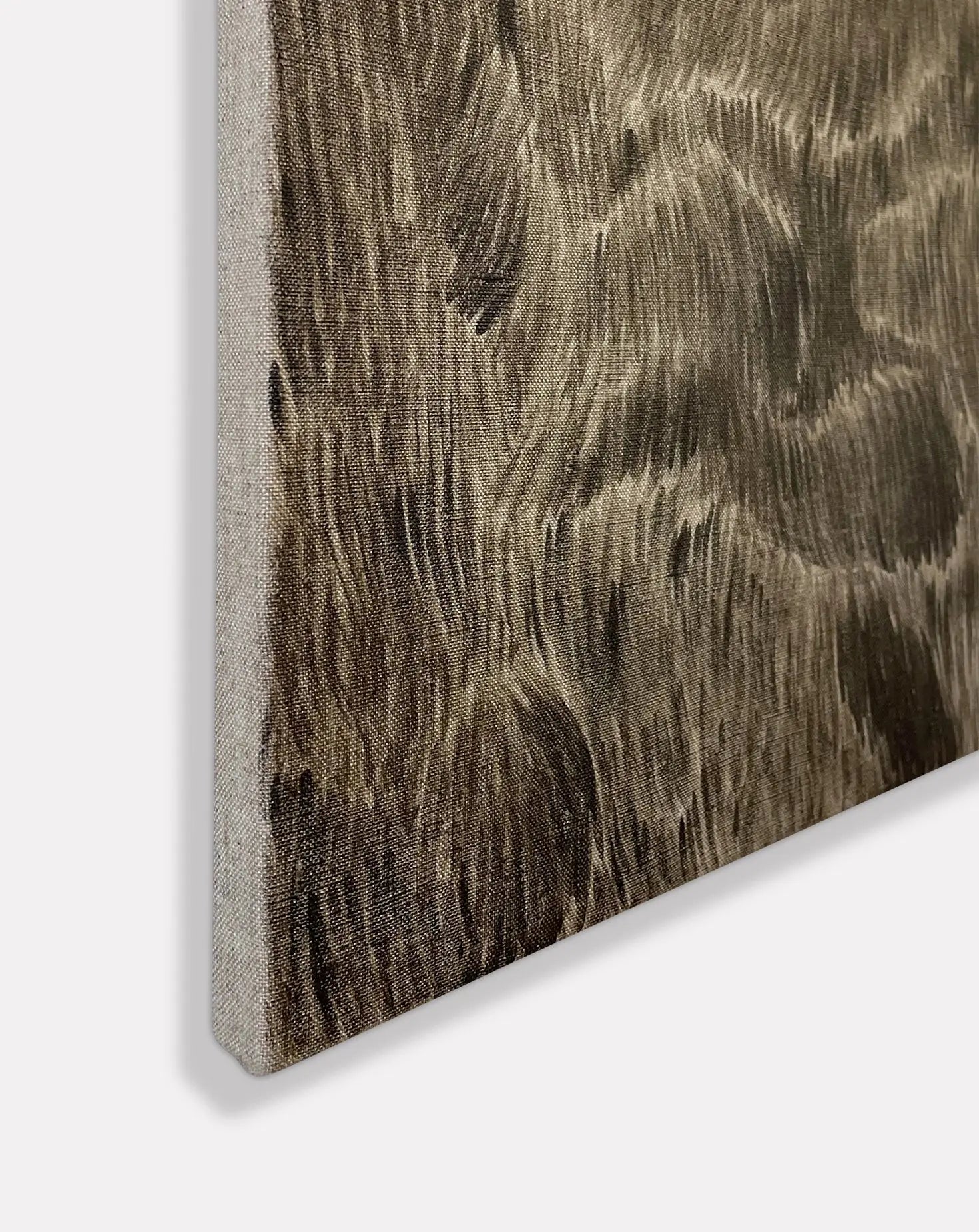 Grit Wall Art Lisa-Marie Price
