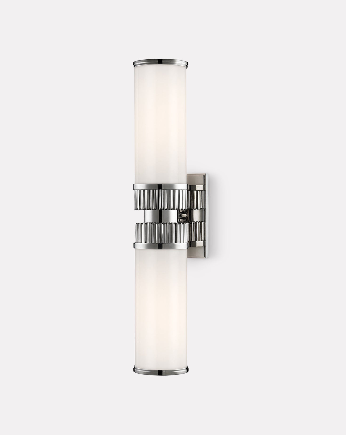 Harper Bath and Vanity Wall Light