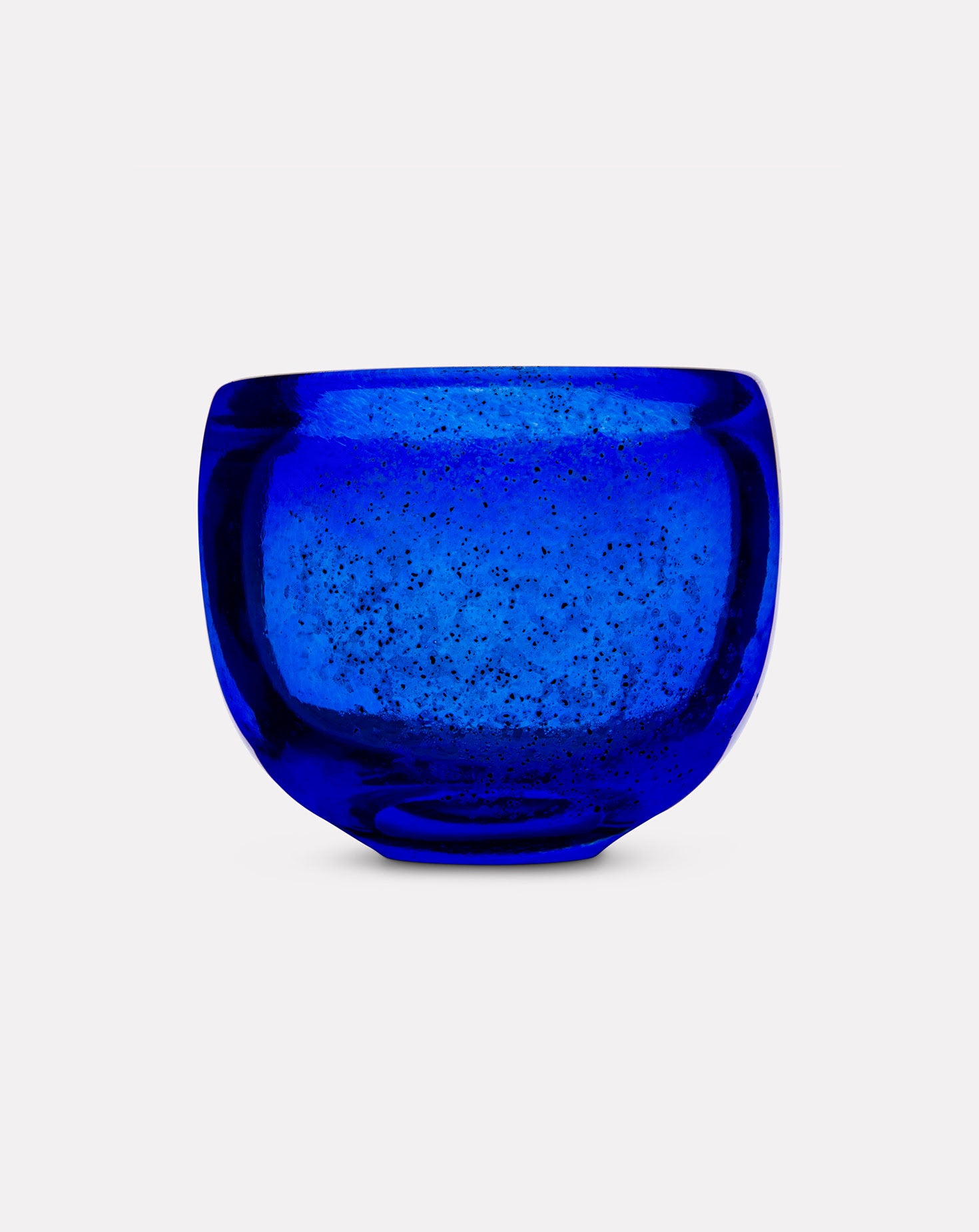 Helios Vessel