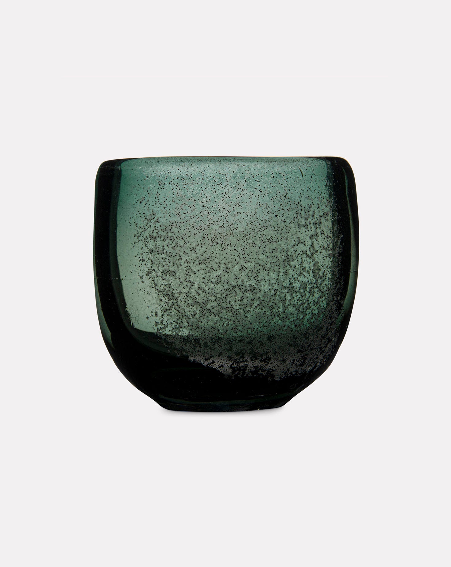 Helios Vessel