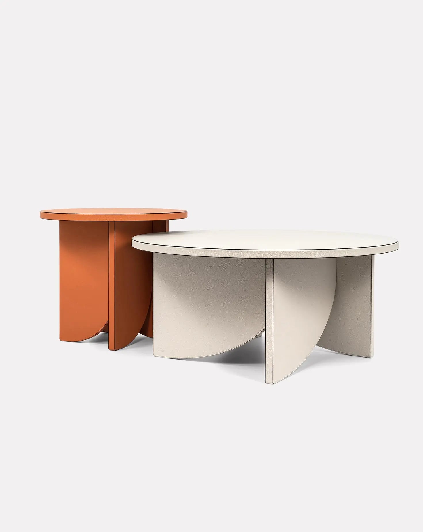 Helix Small Table Pinetti
