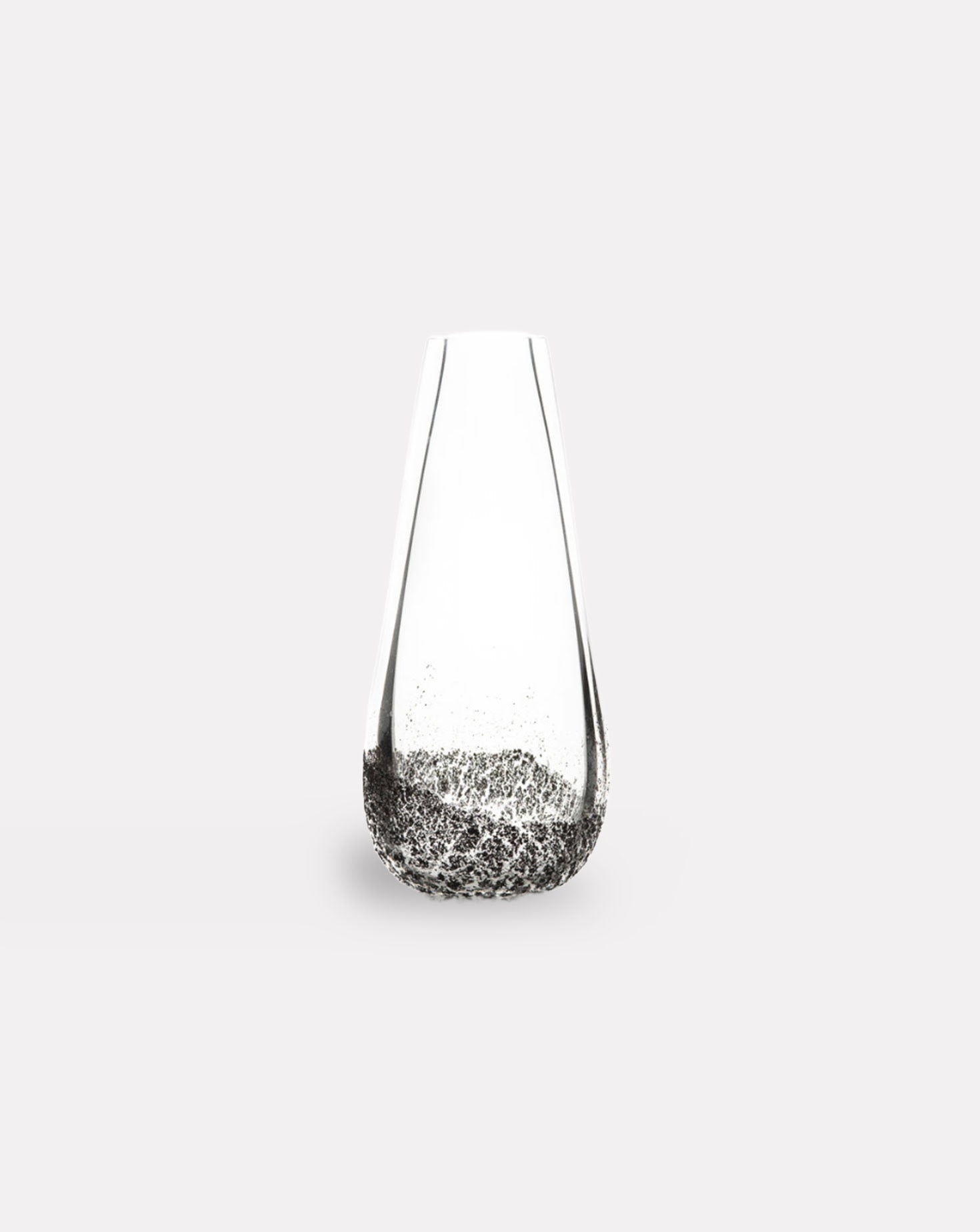 Iceland Sand Carafe