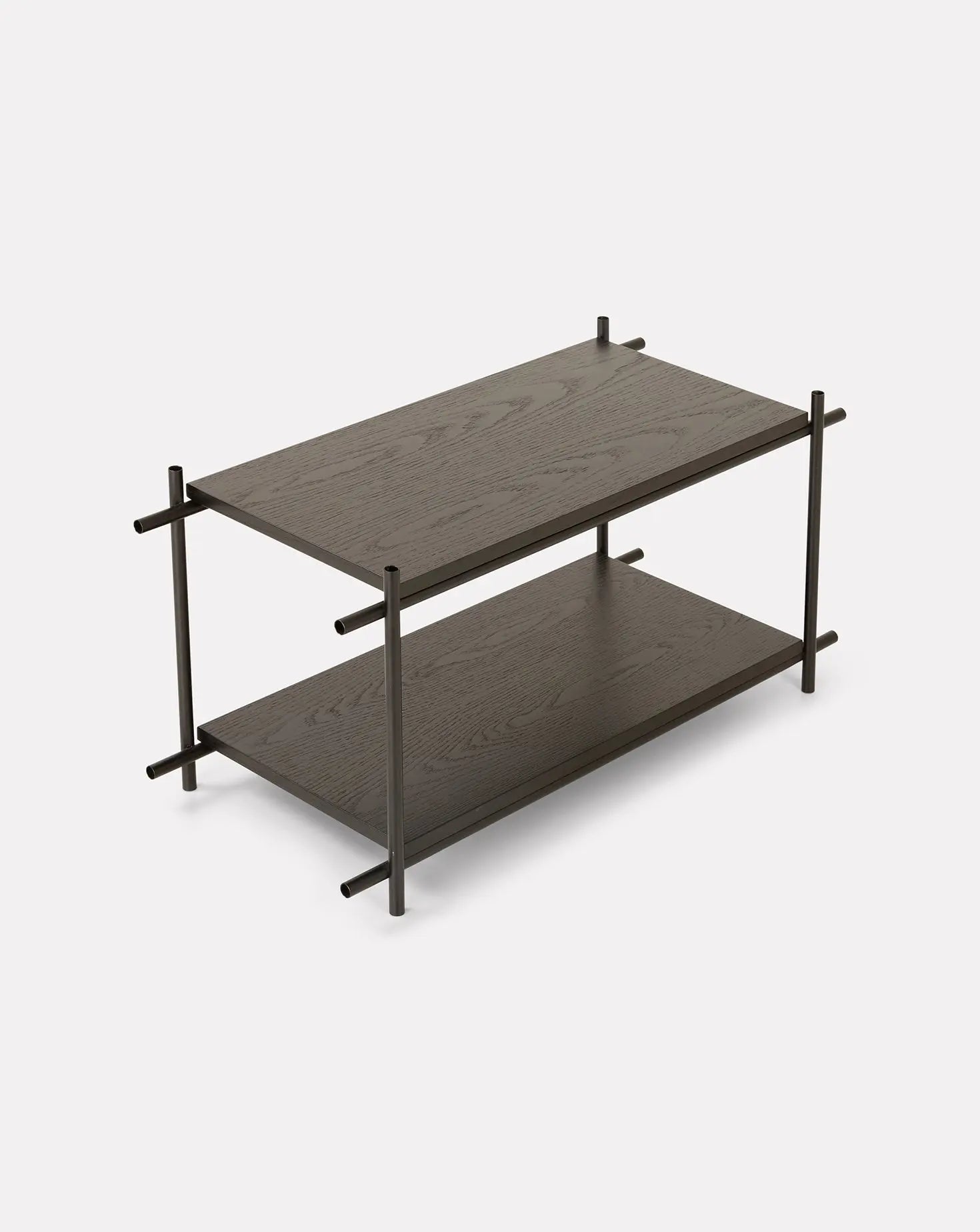 Innocent Bookcase I Mingardo
